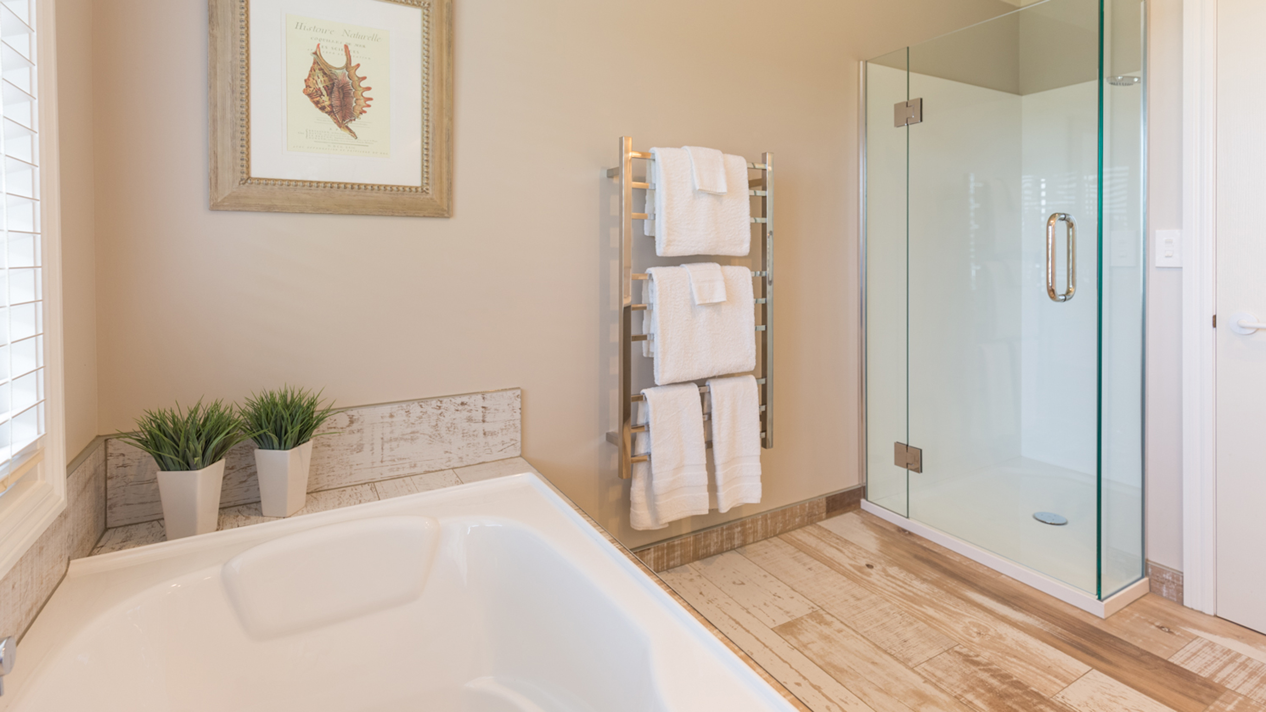 bronte-country-estate-bathroom