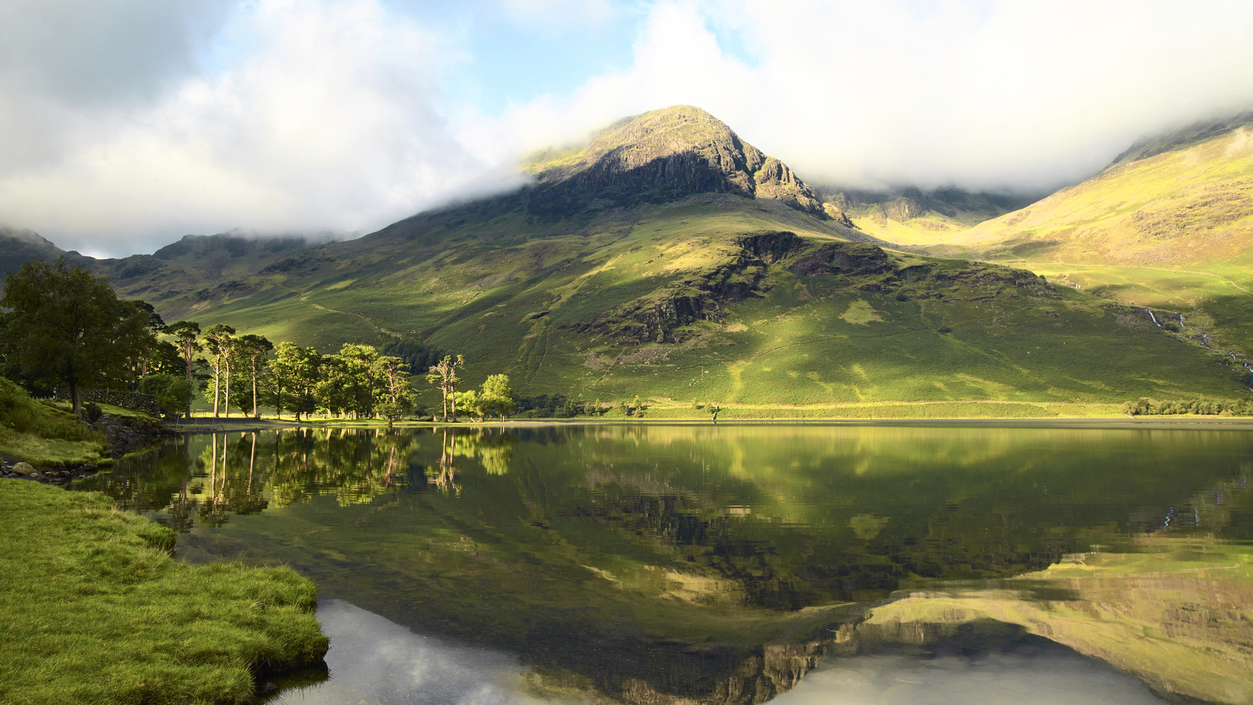 Cosa vedere in 4 giorni nel Lake District, il luogo più romantico d' Inghilterra - Poracci In Viaggio | Offerte Viaggi Low Cost