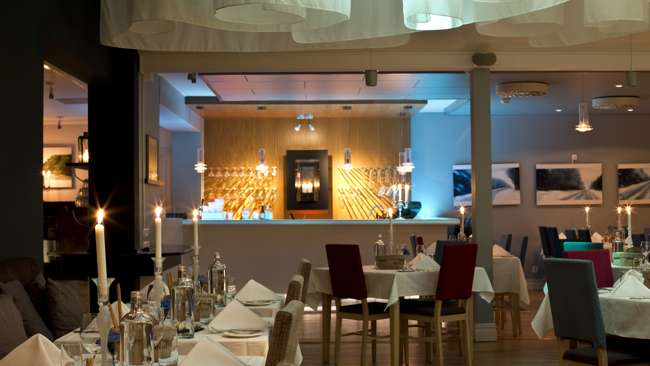 ice-hotel-restaurant
