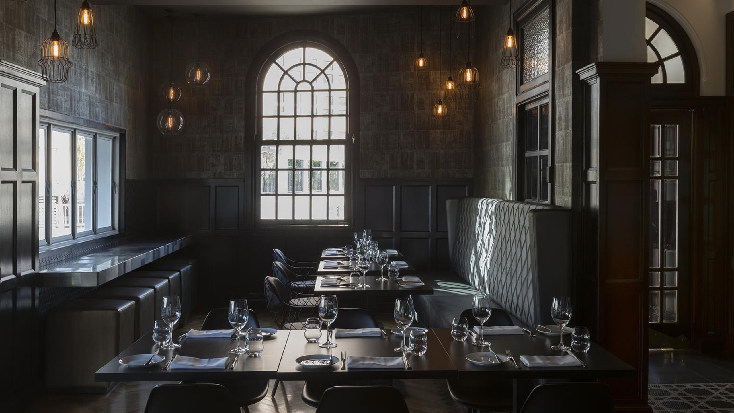 inchcolm-restaurant