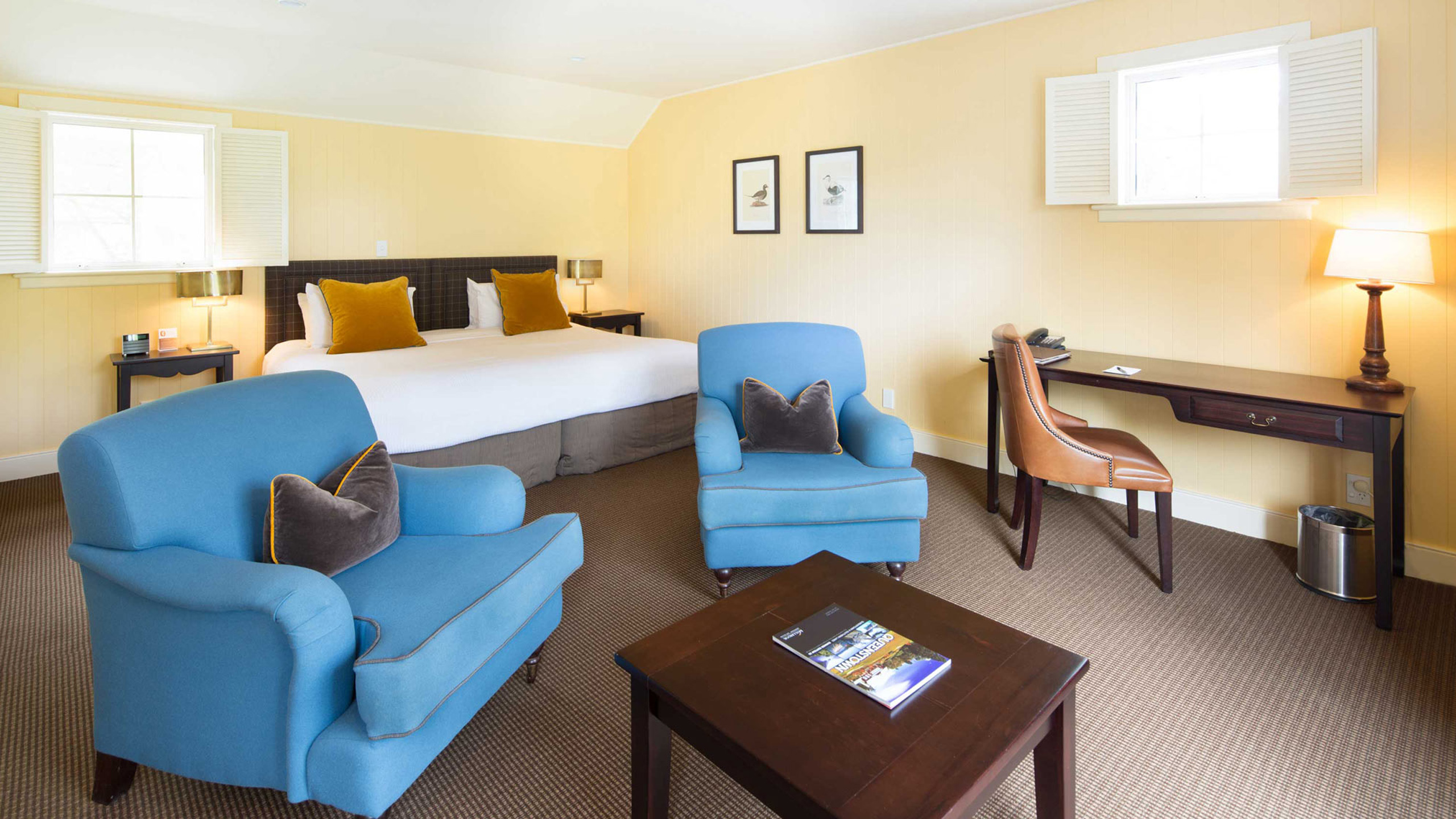 milbrook-queenstown-bedroom