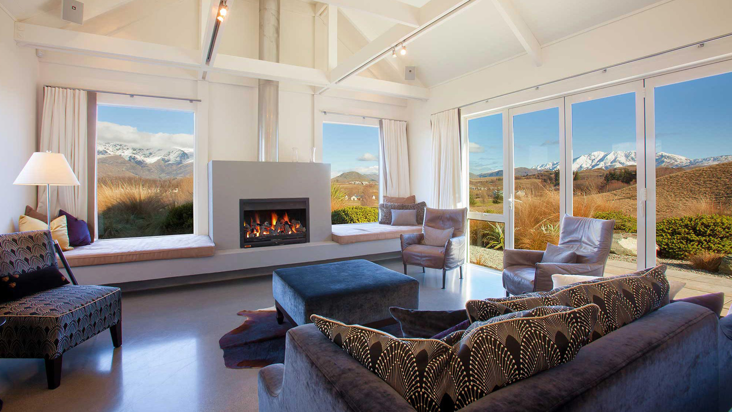 milbrook-queenstown-interior