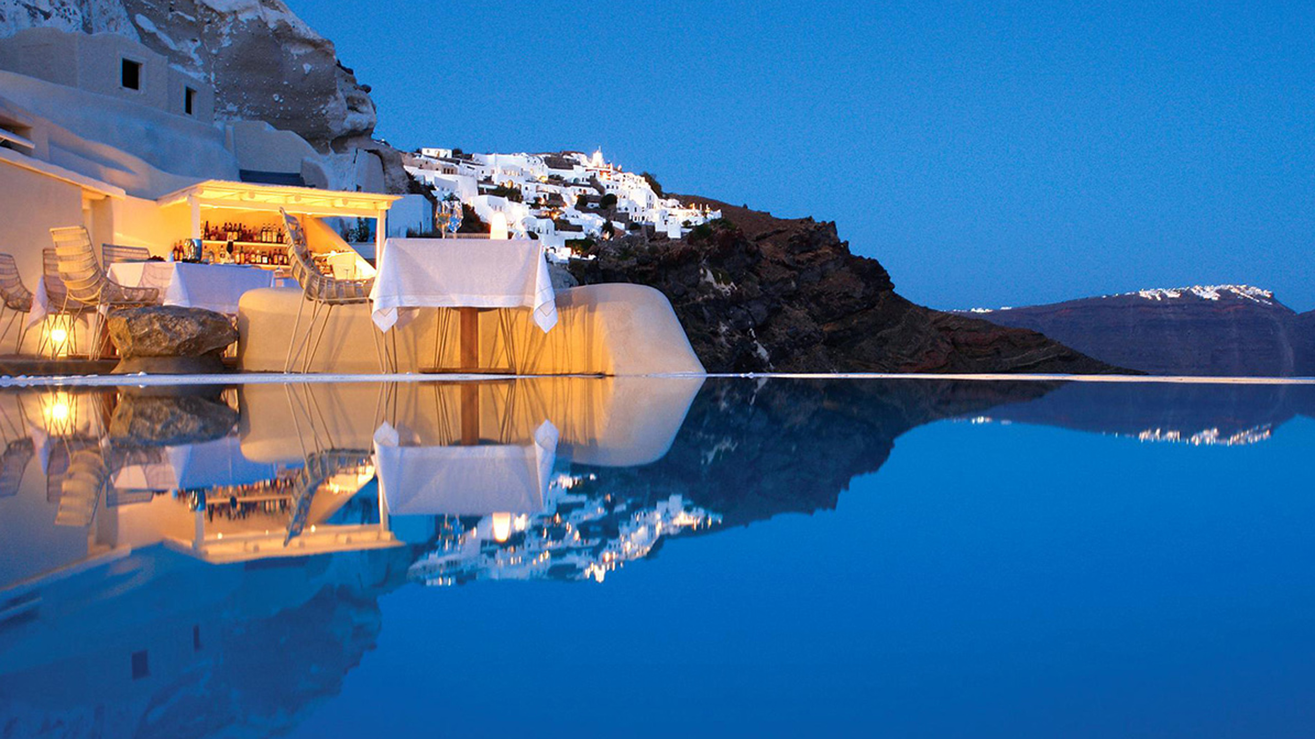 mystique-night-view