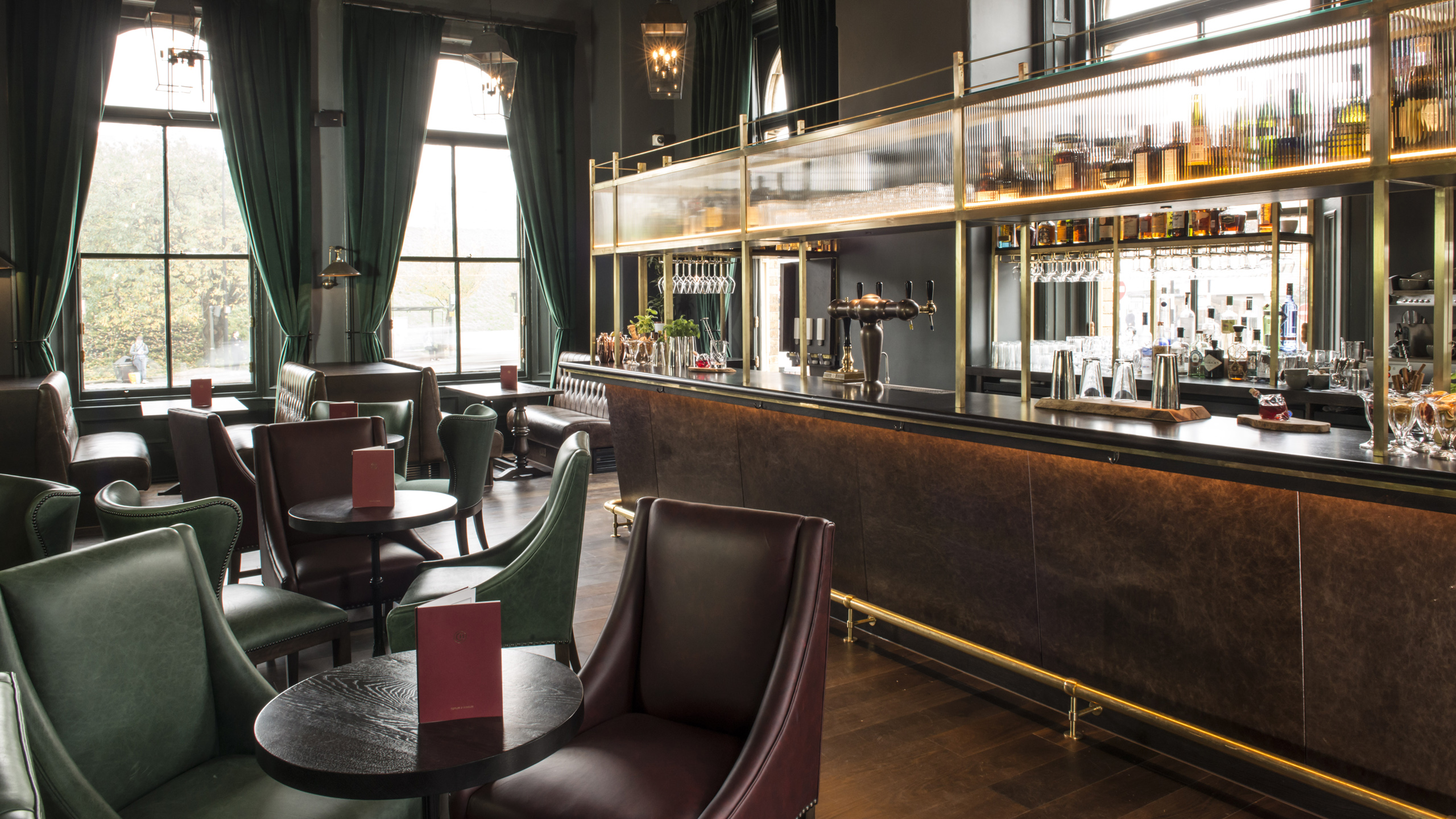 principal-york-bar
