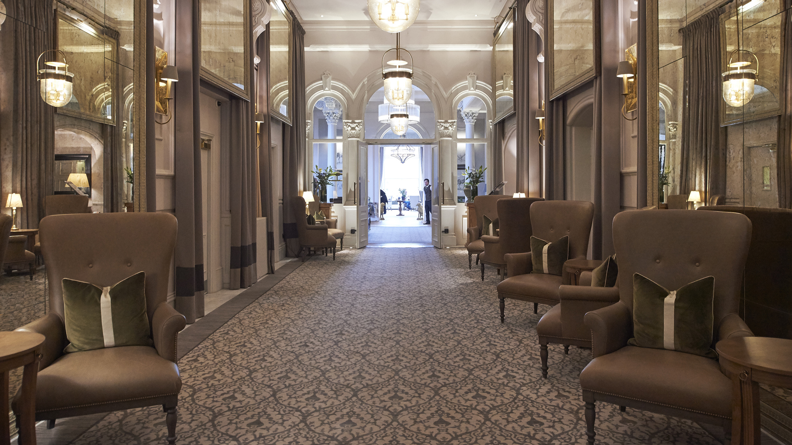 principal-york-hallway