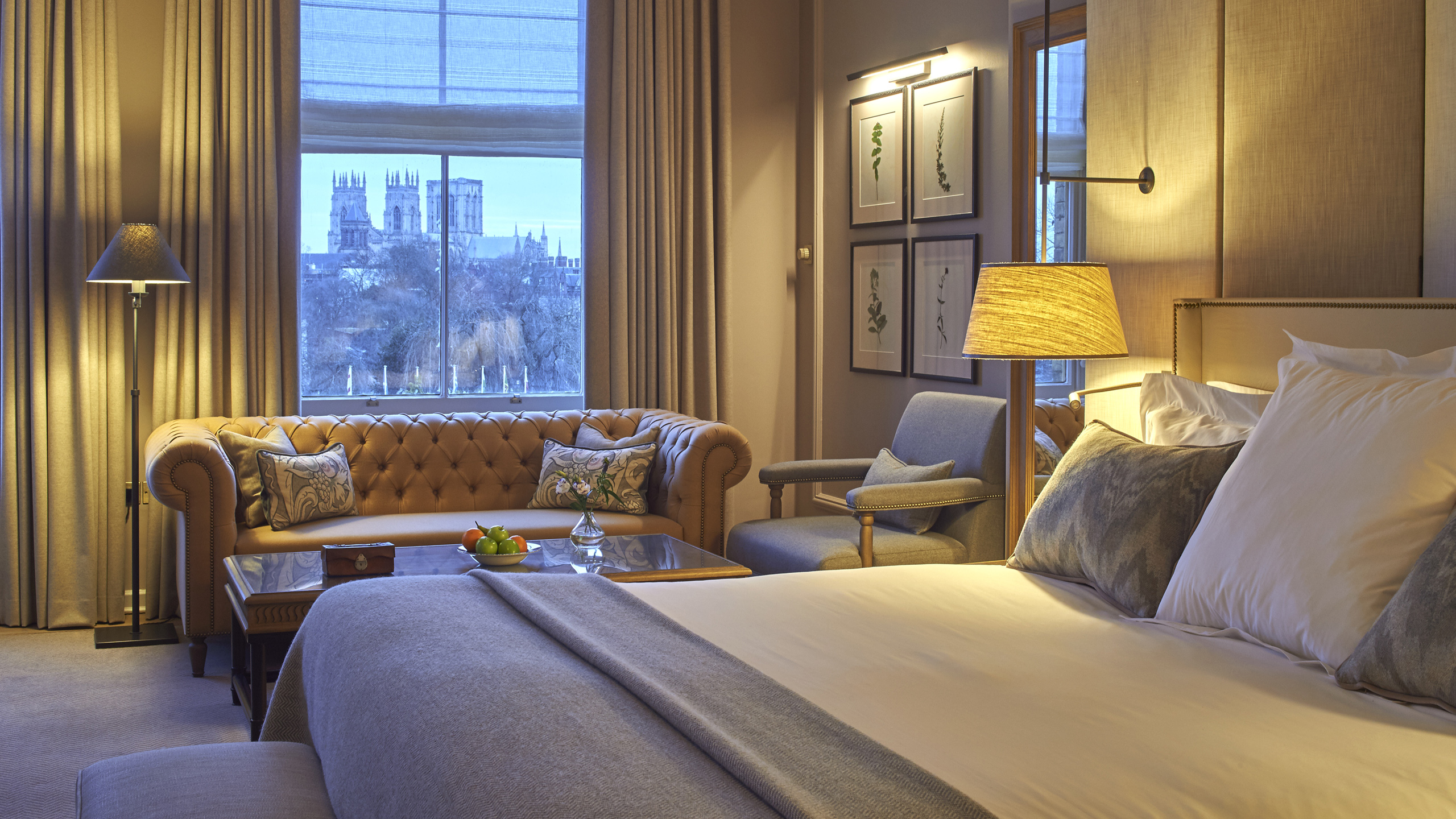 principal-york-junior-suite