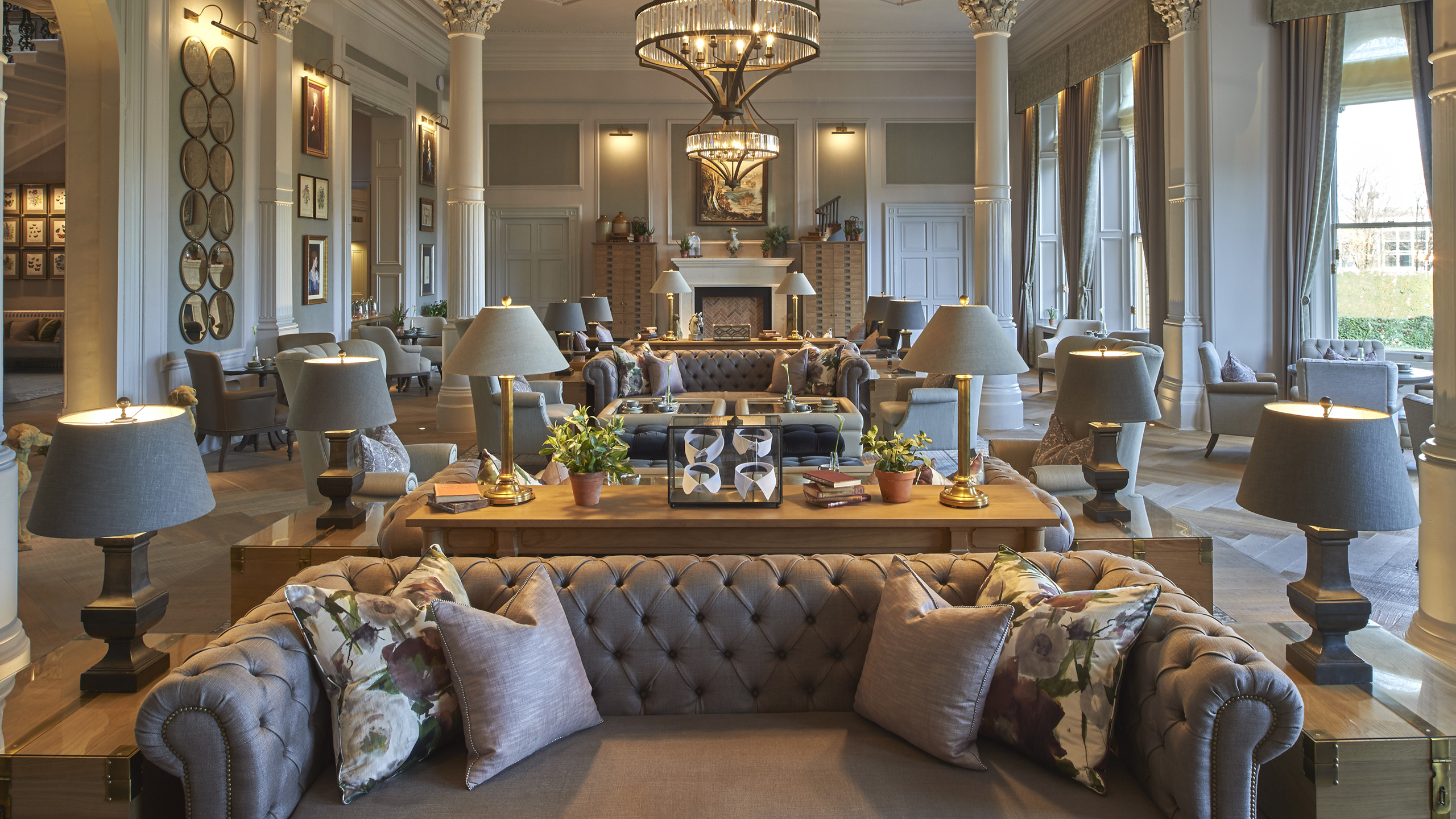 principal-york-lounge
