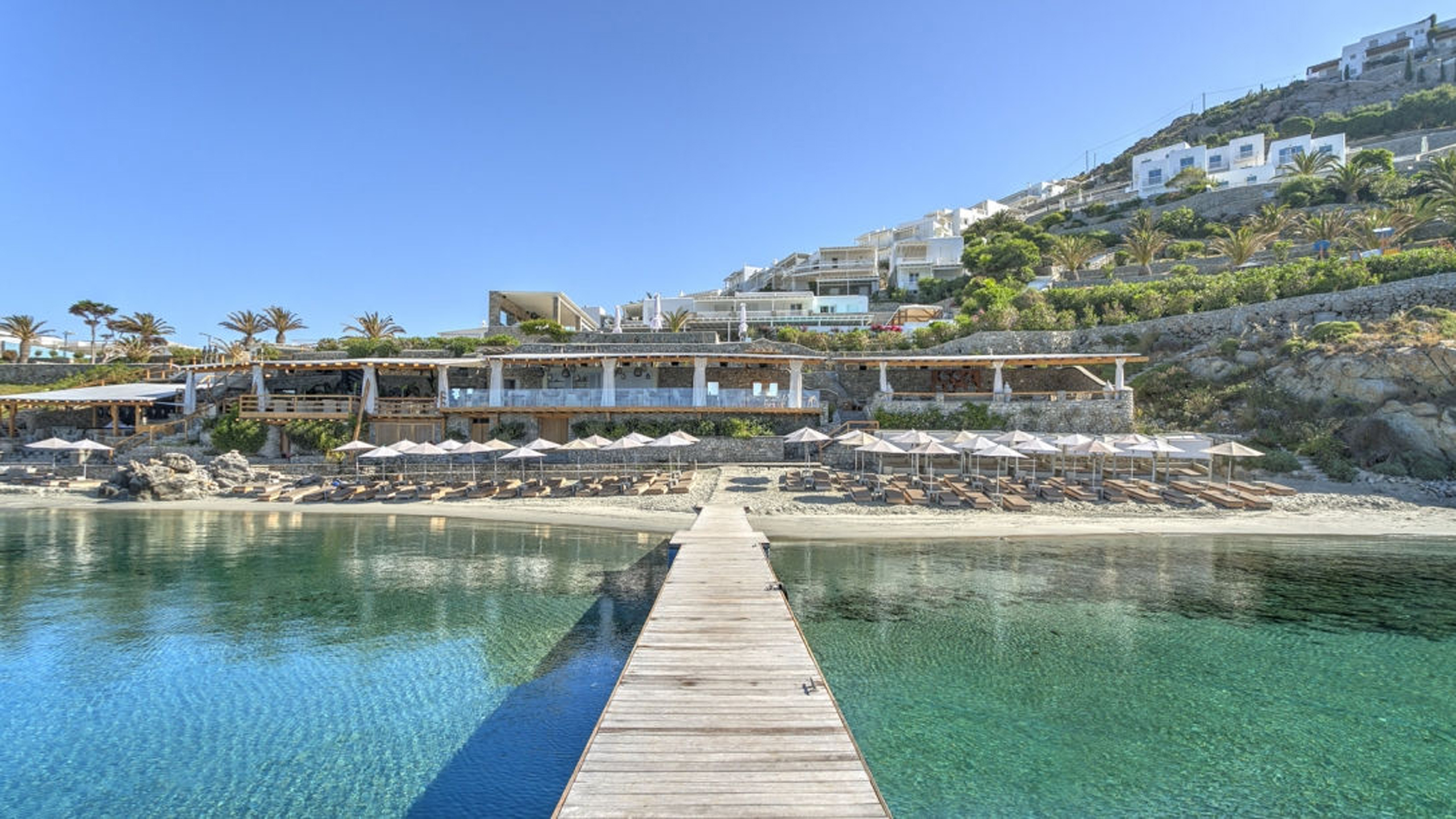 santa-marina-jetty