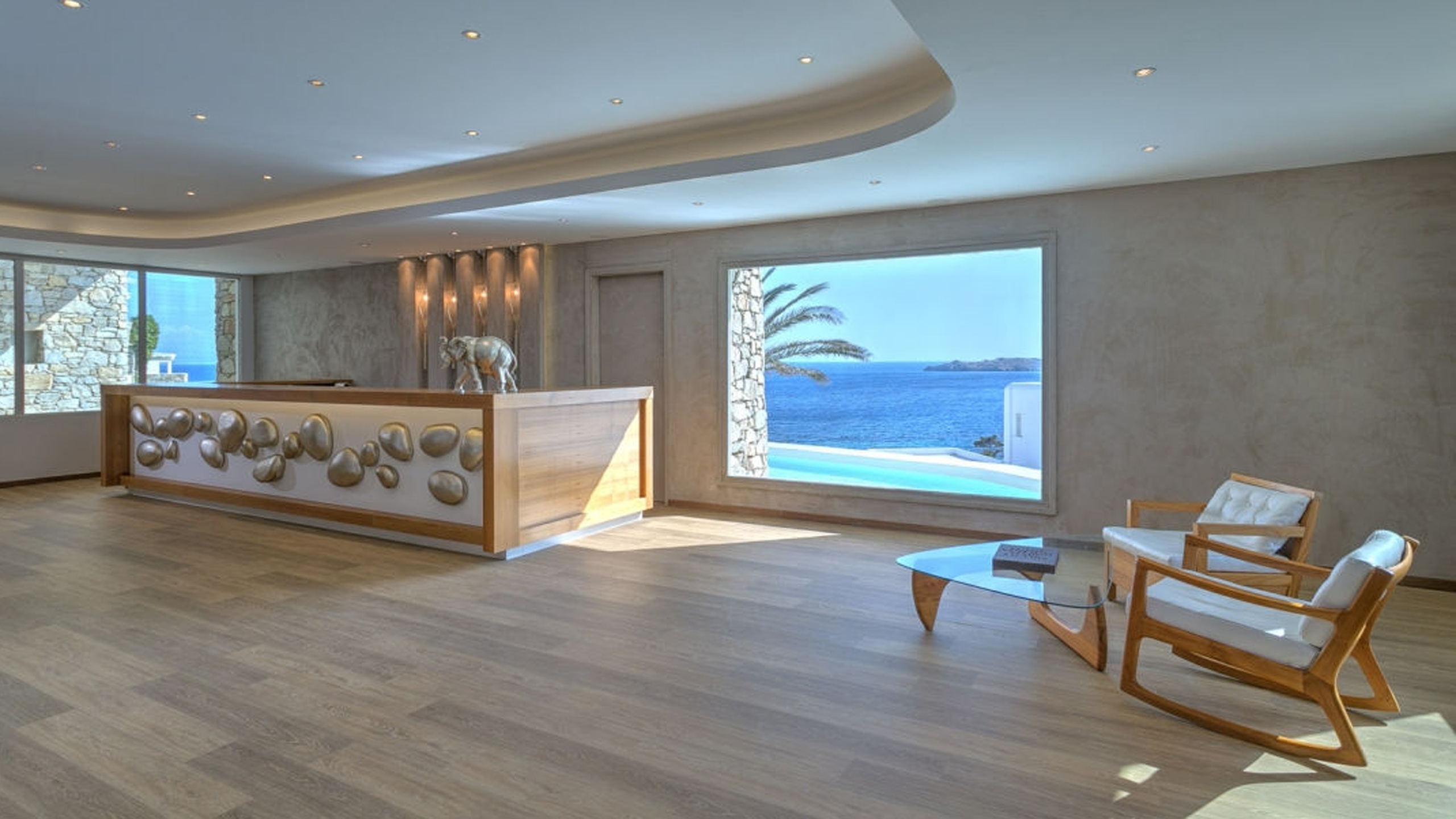 santa-marina-lobby