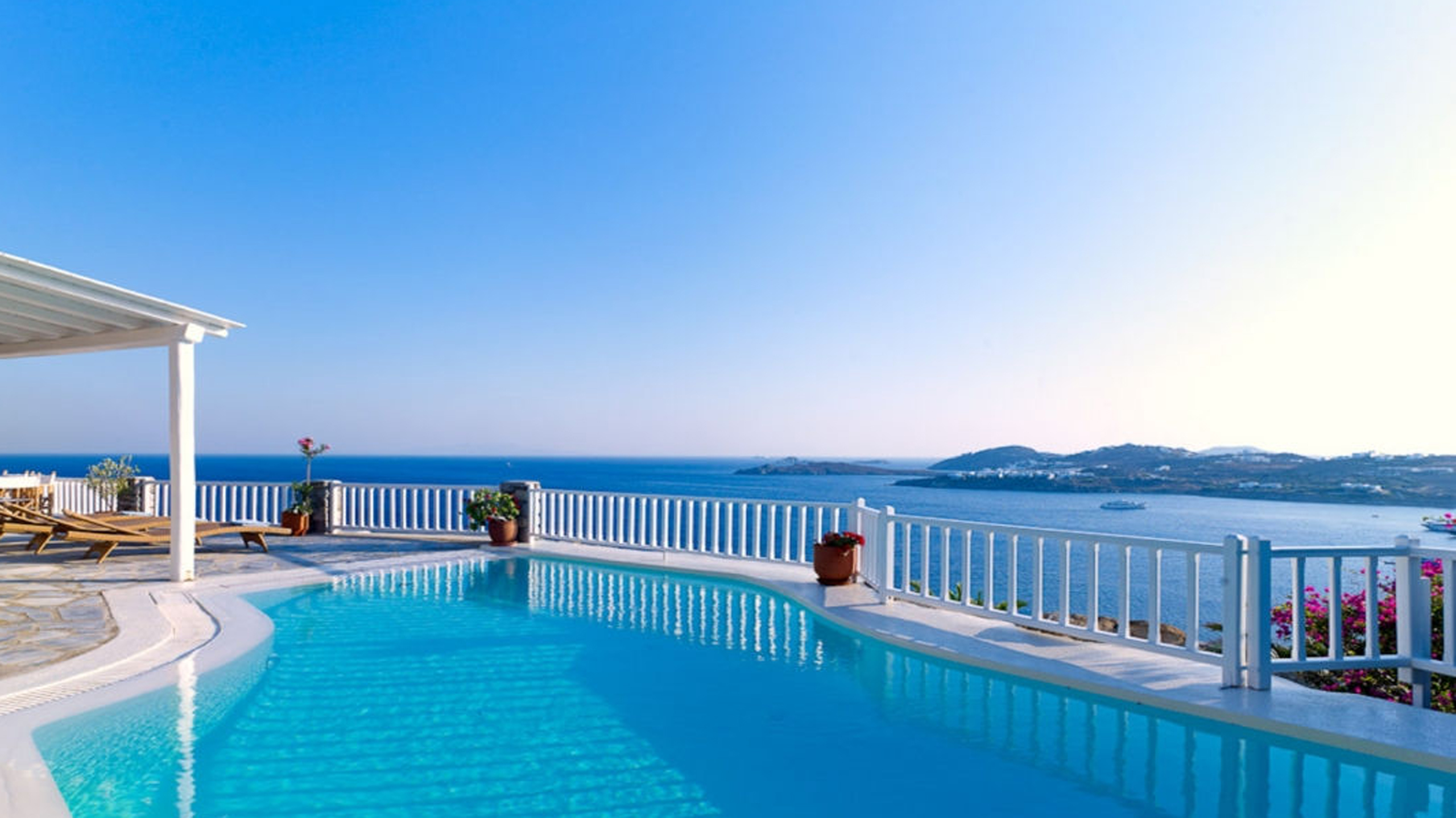 santa-marina-pool