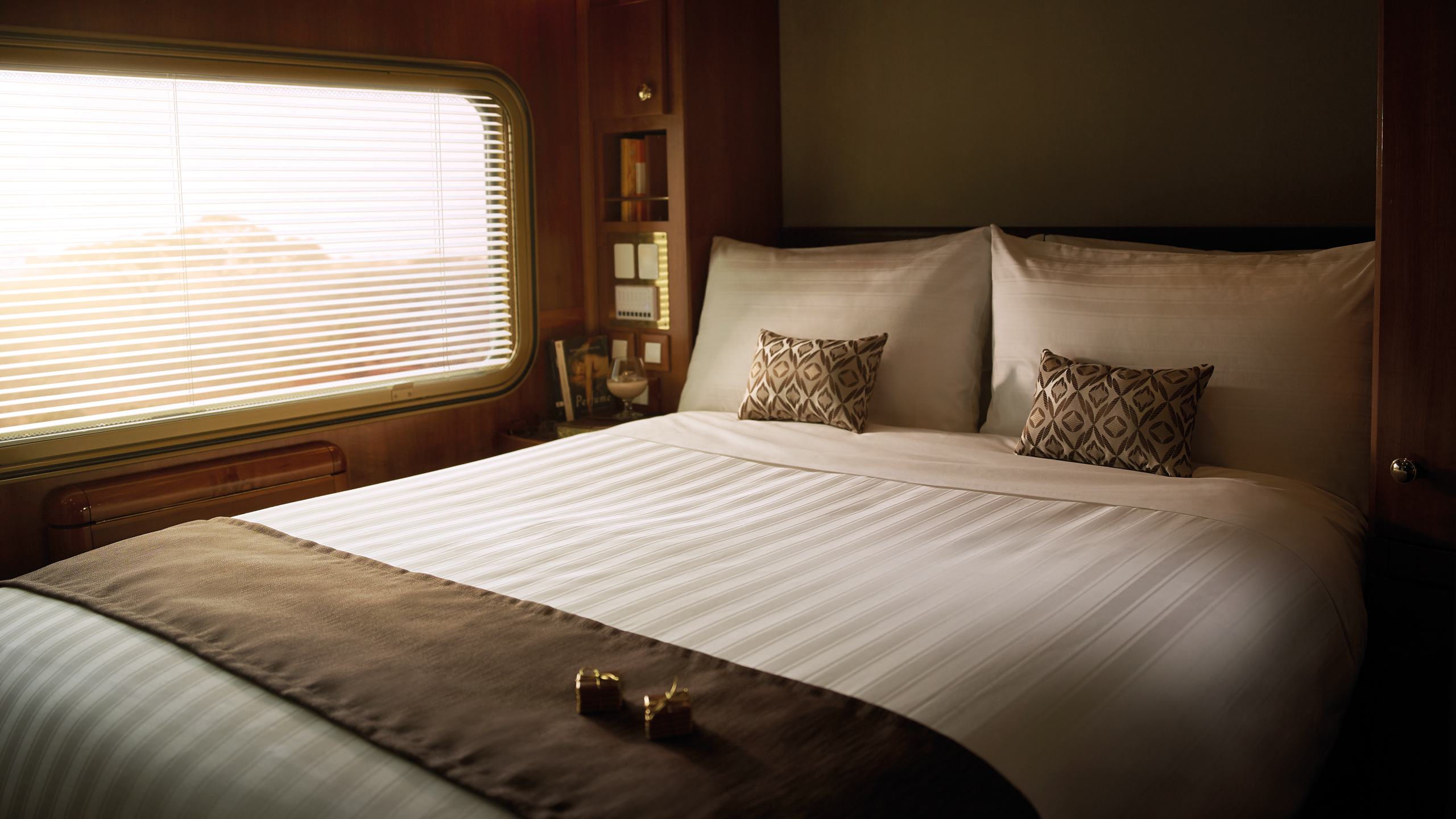 the-ghan-cabin