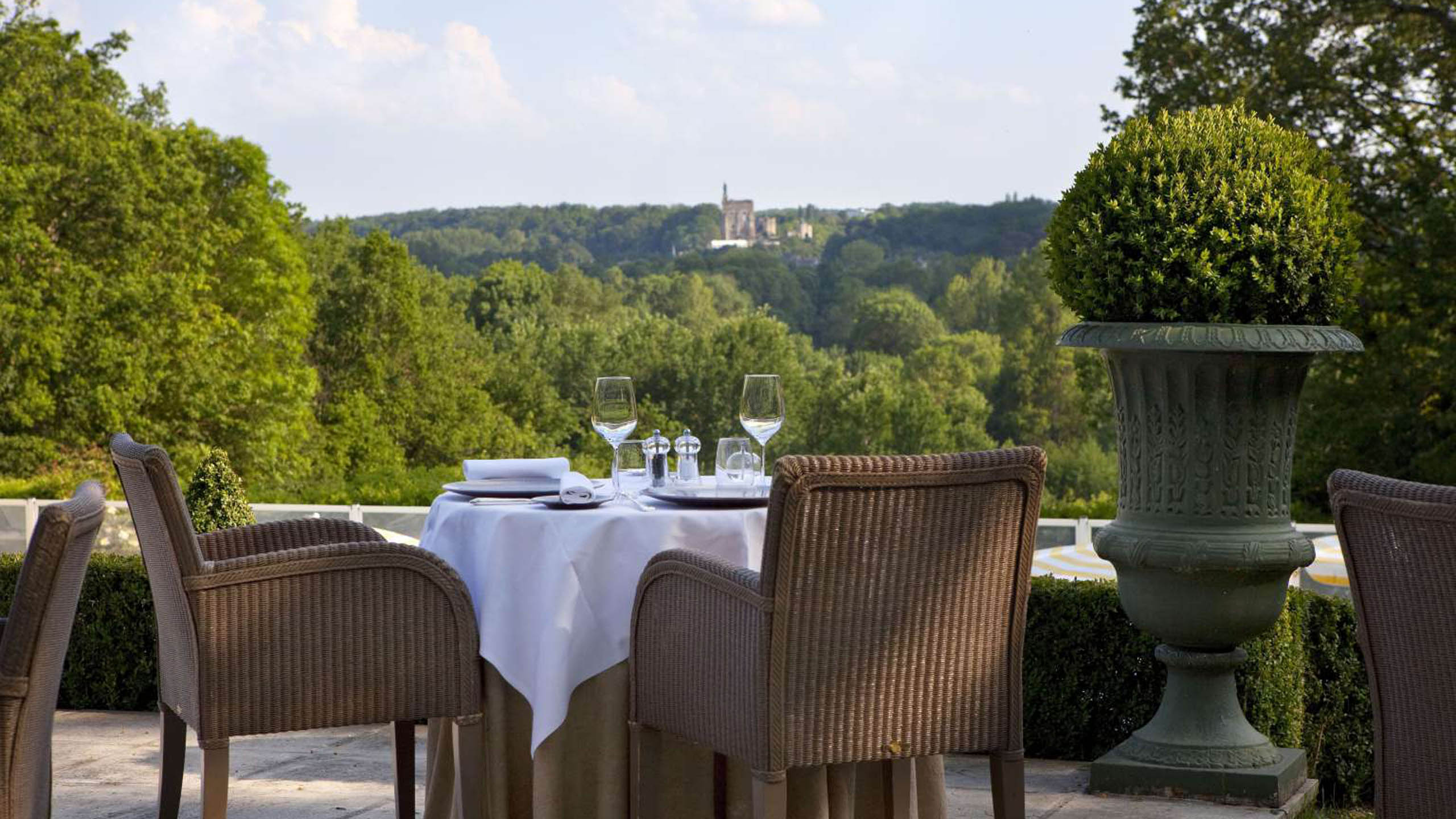 domaine-de-la-tortiniere