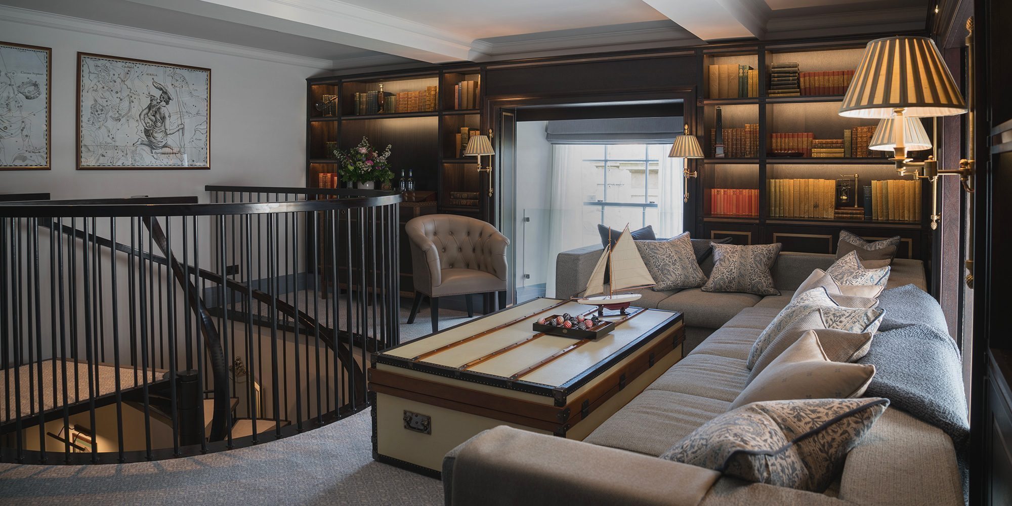 Gleneagles