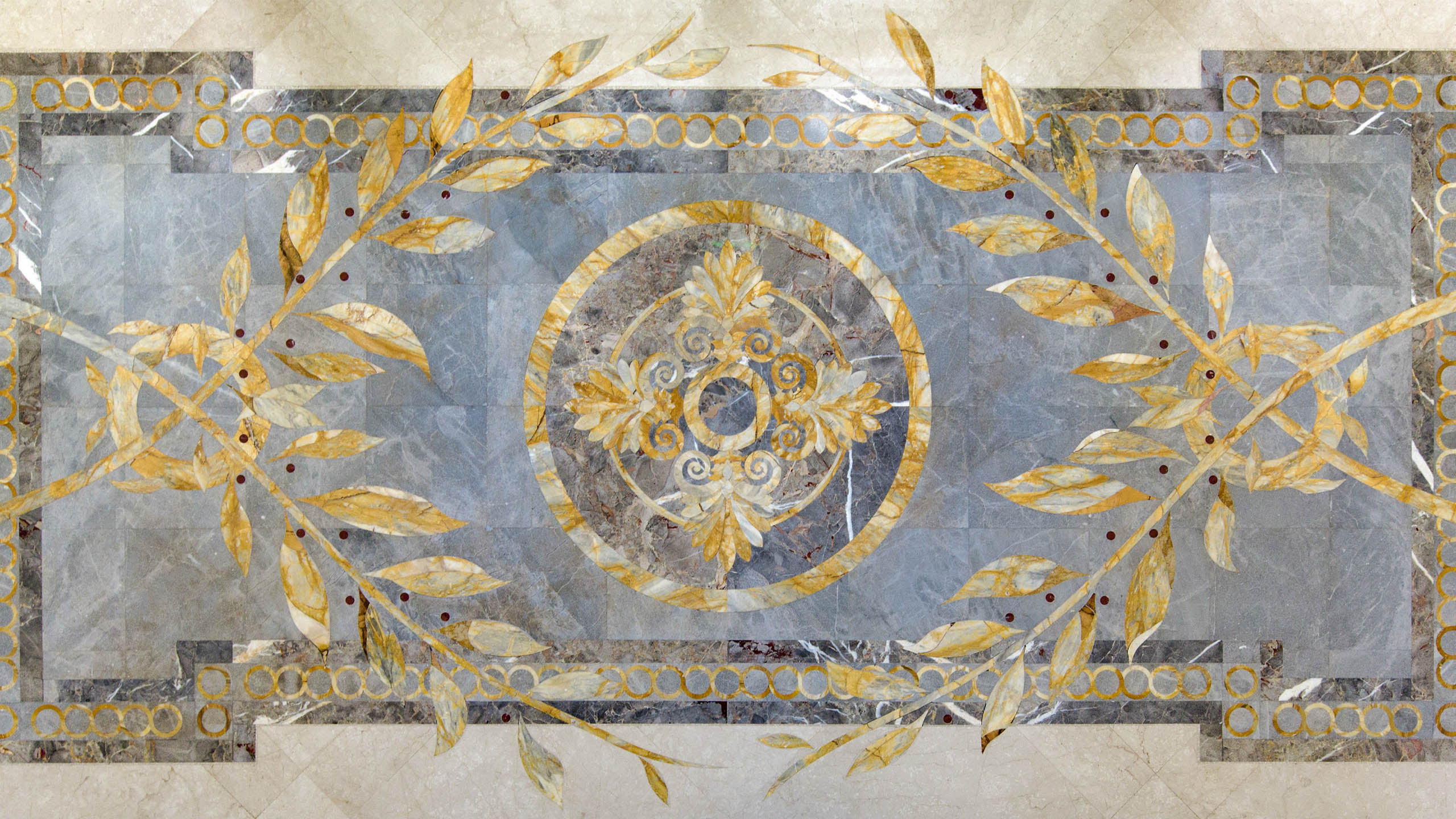 King George, a Luxury Collection Hotel