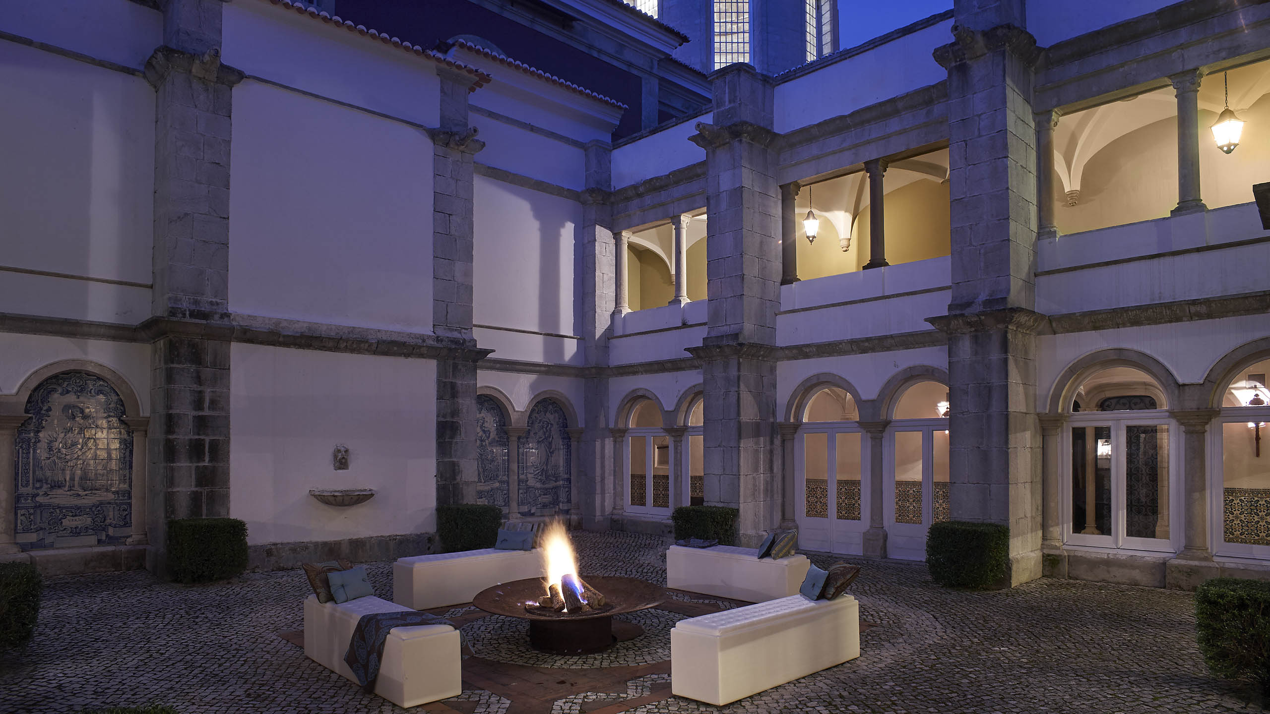 Penha Longa Resort