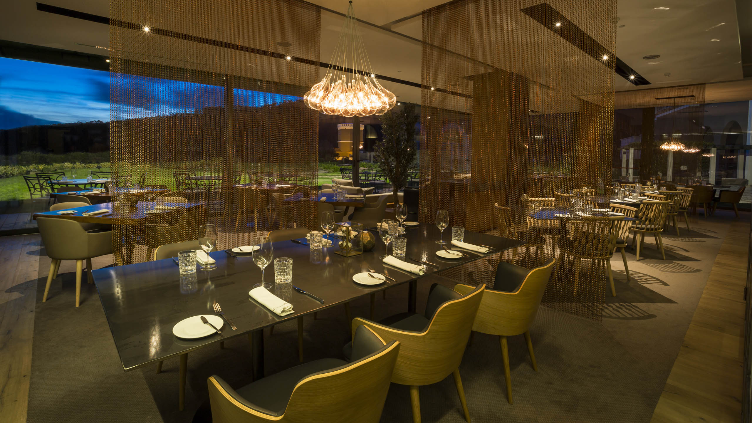Penha Longa Resort