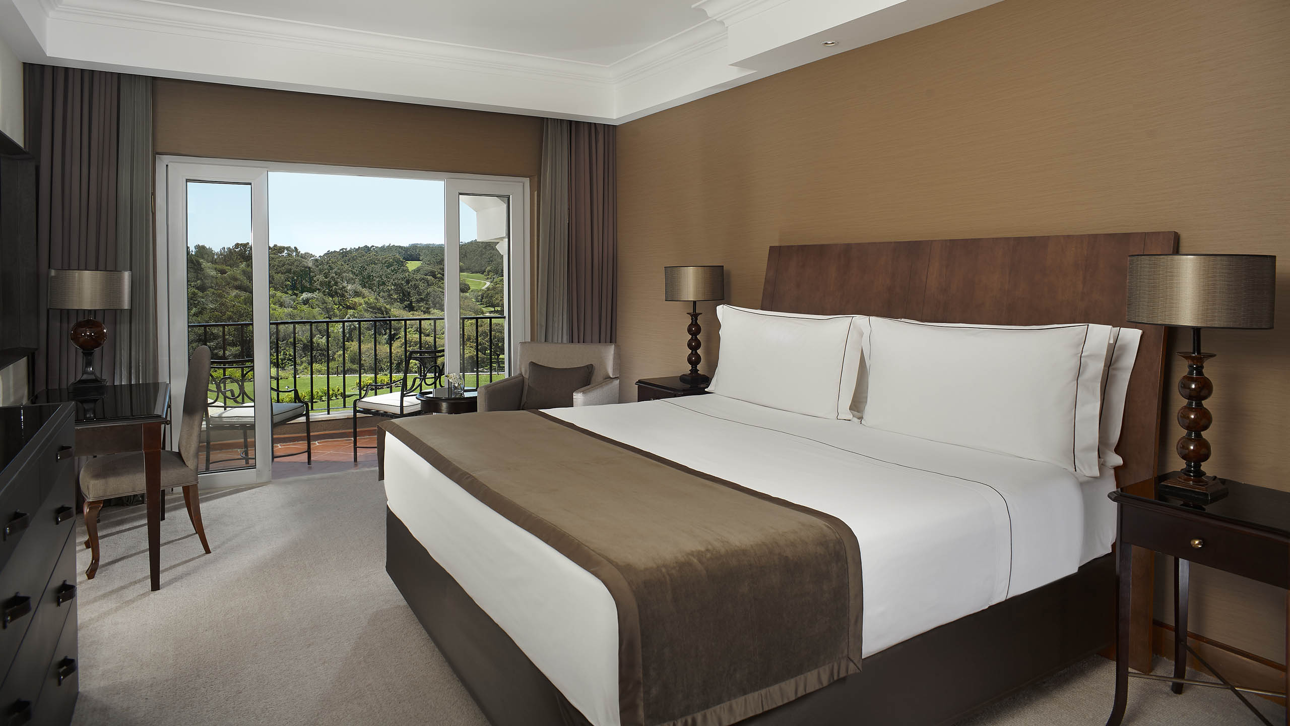 Penha Longa Resort
