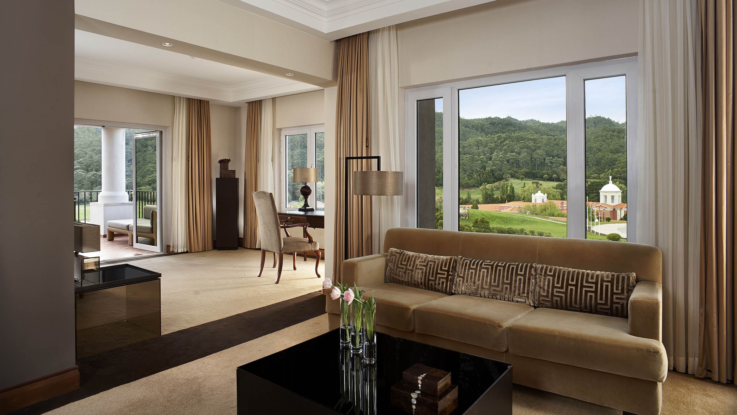 Penha Longa Resort
