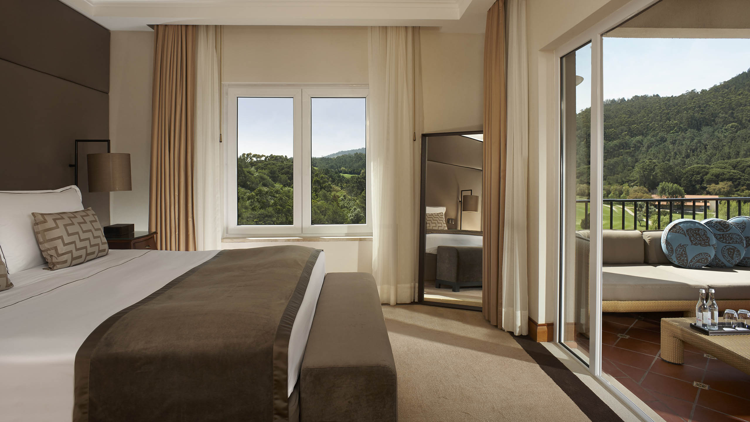 Penha Longa Resort
