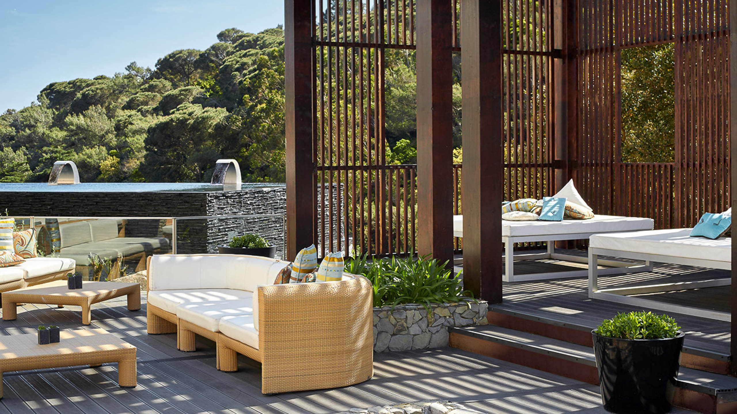 Penha Longa Resort