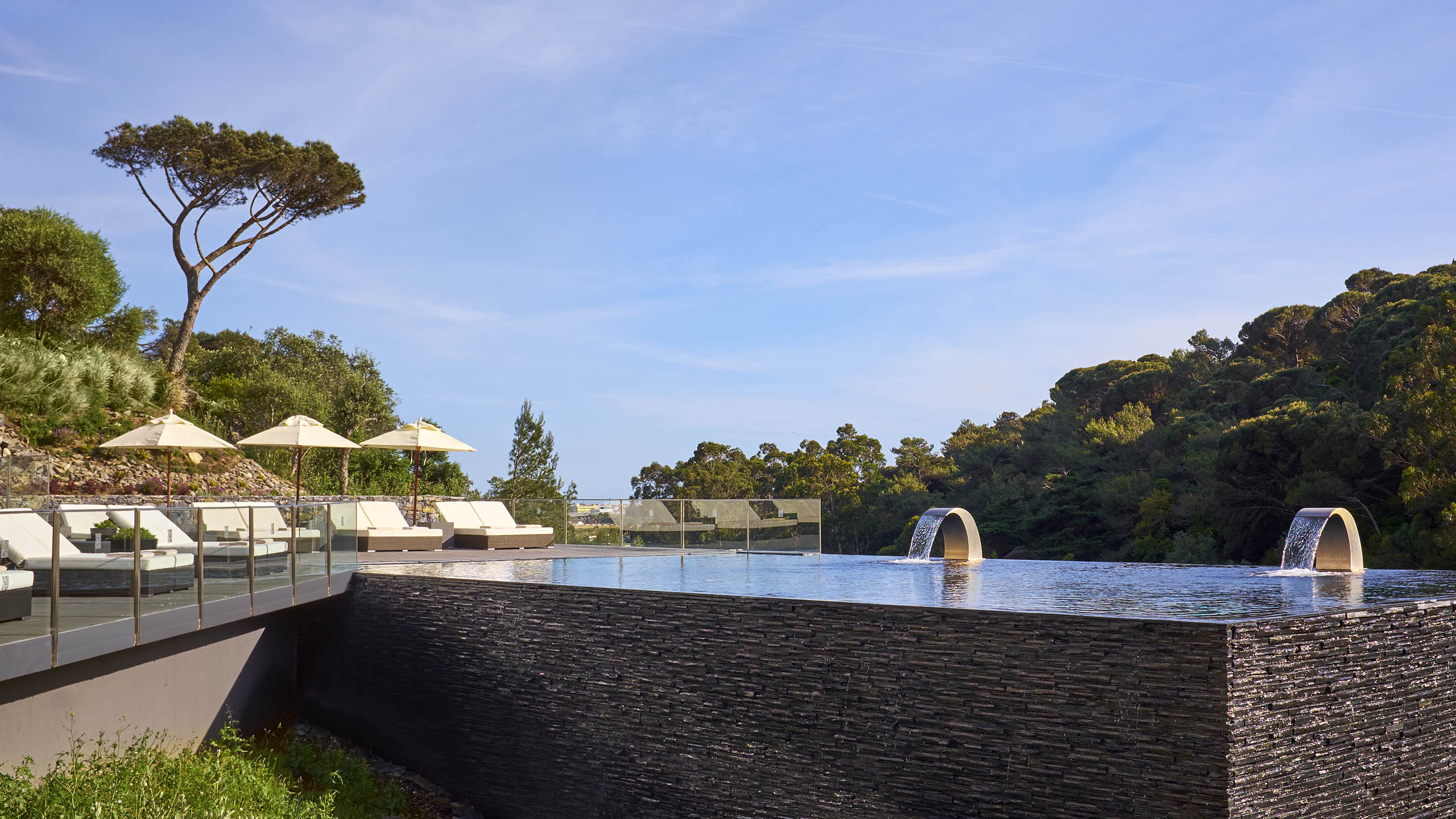 Penha Longa Resort