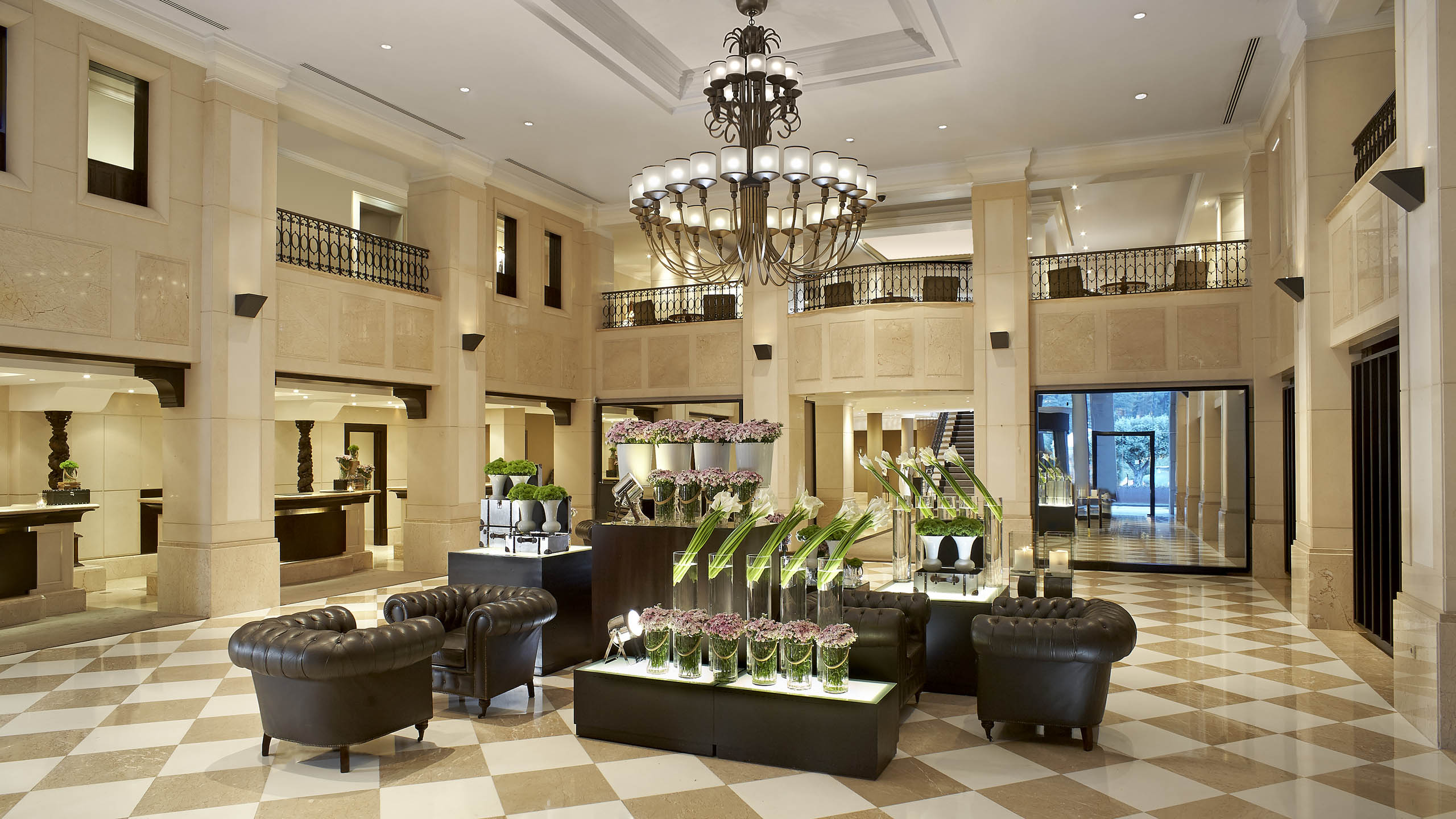 Penha Longa Resort
