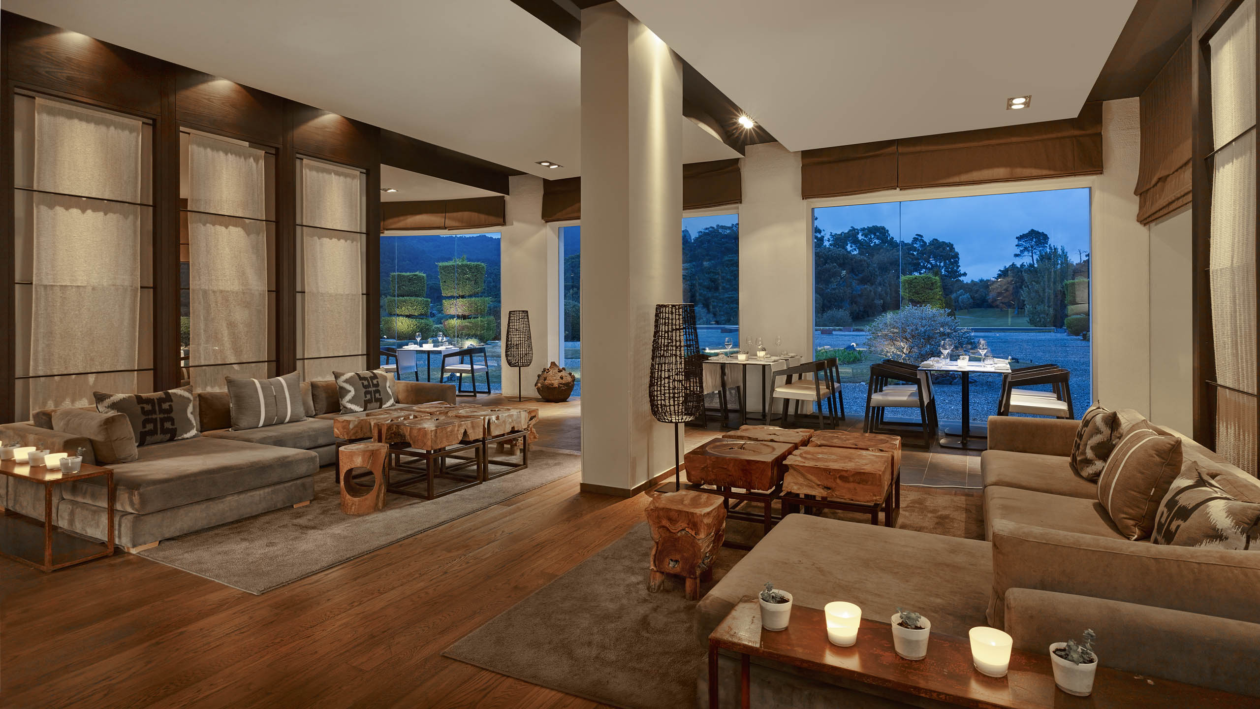 Penha Longa Resort