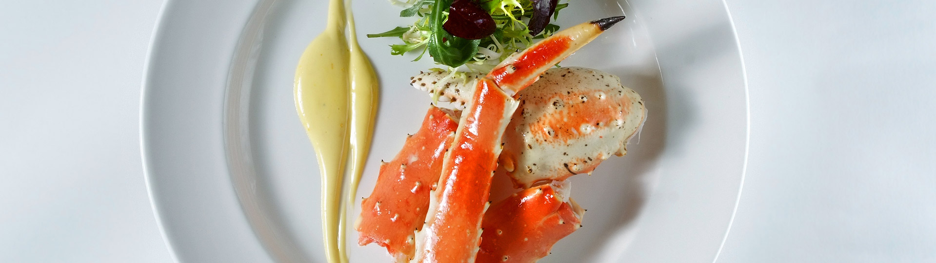 The Marcliffe Hotel and Spa