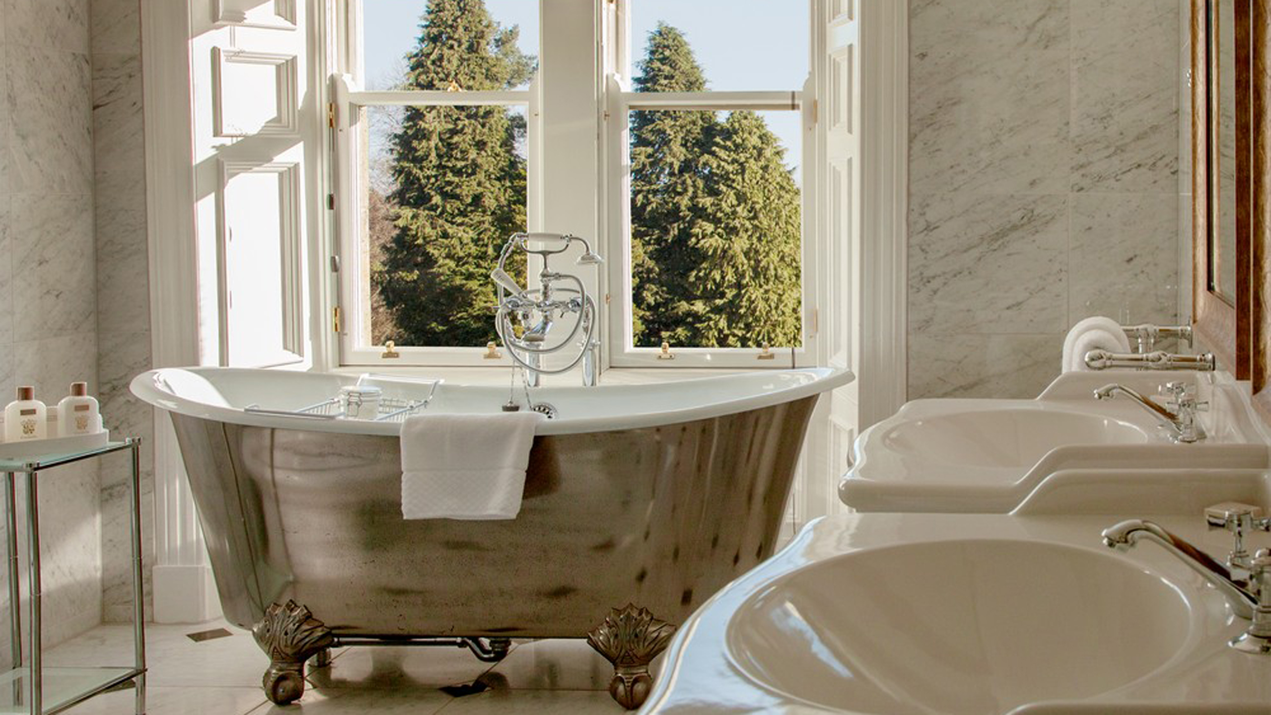 Cromlix