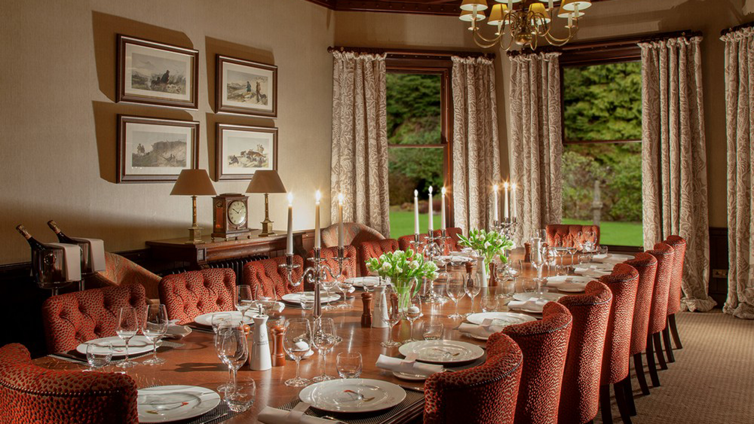 Cromlix