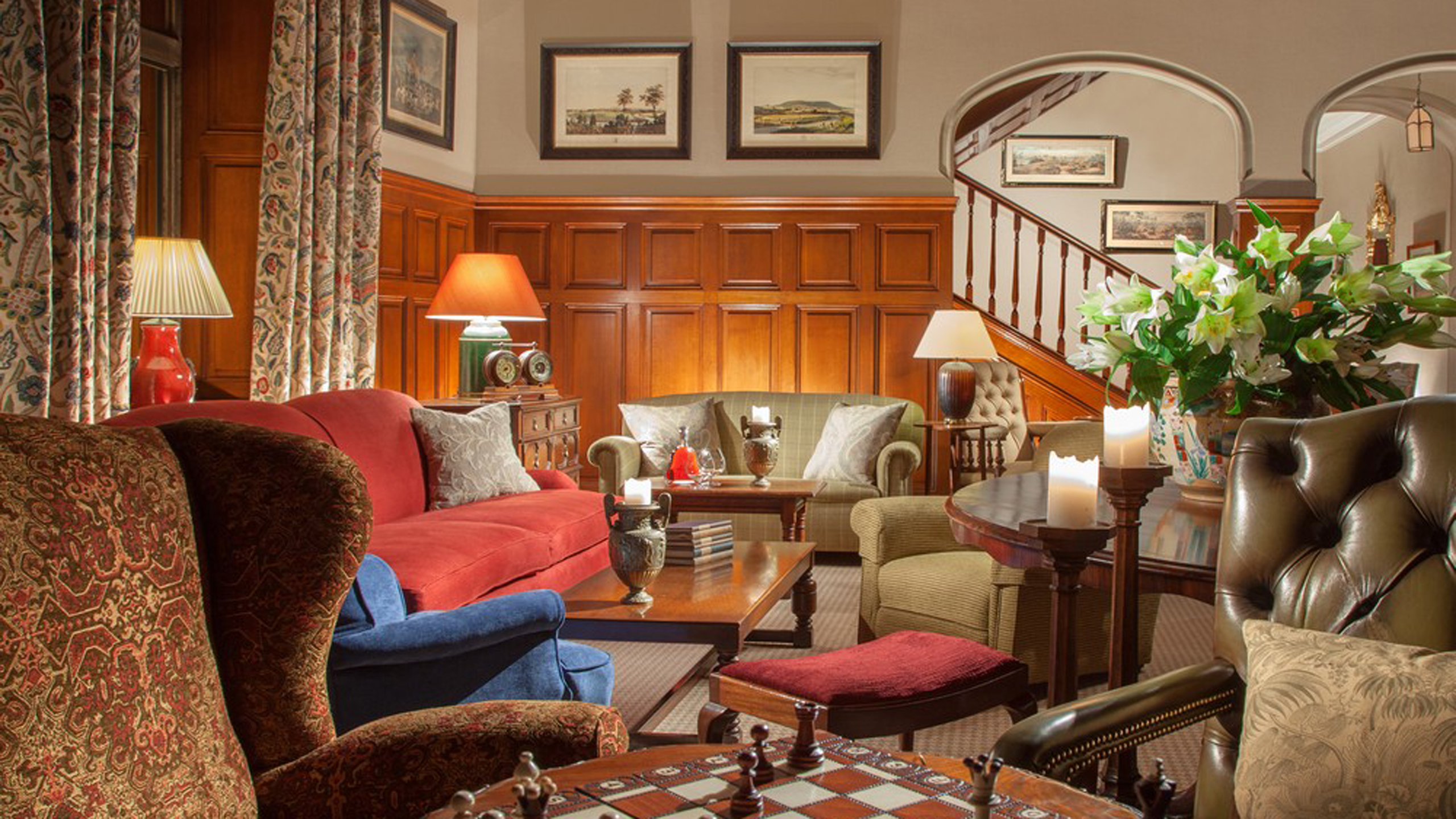 Cromlix