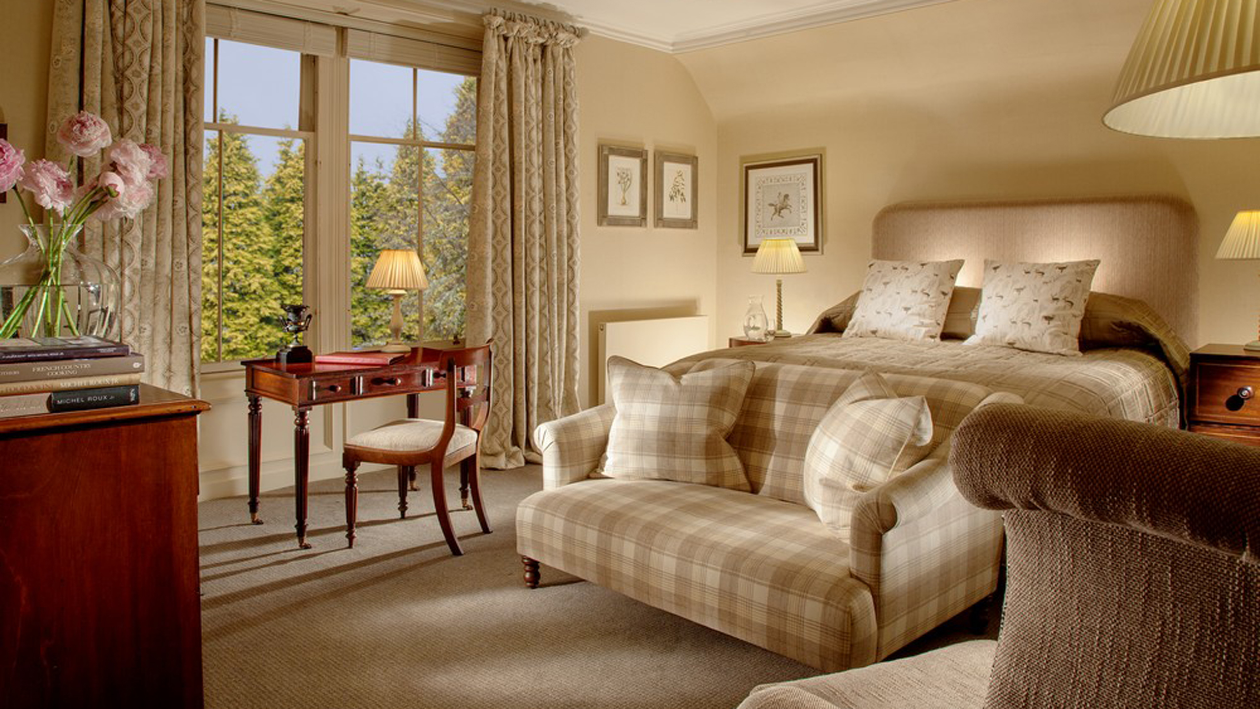Cromlix