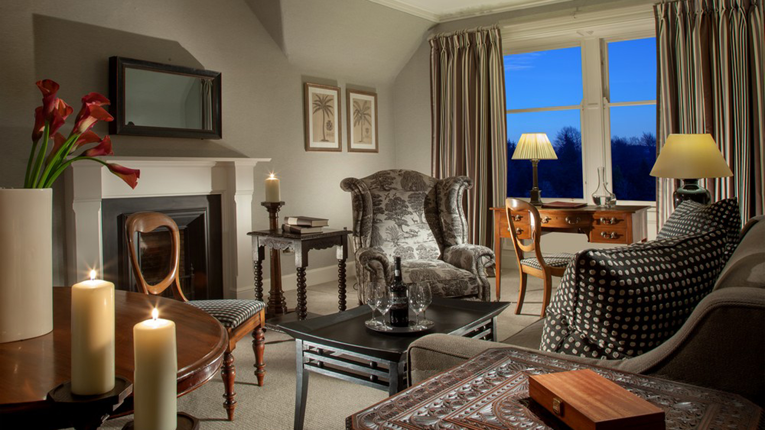 Cromlix