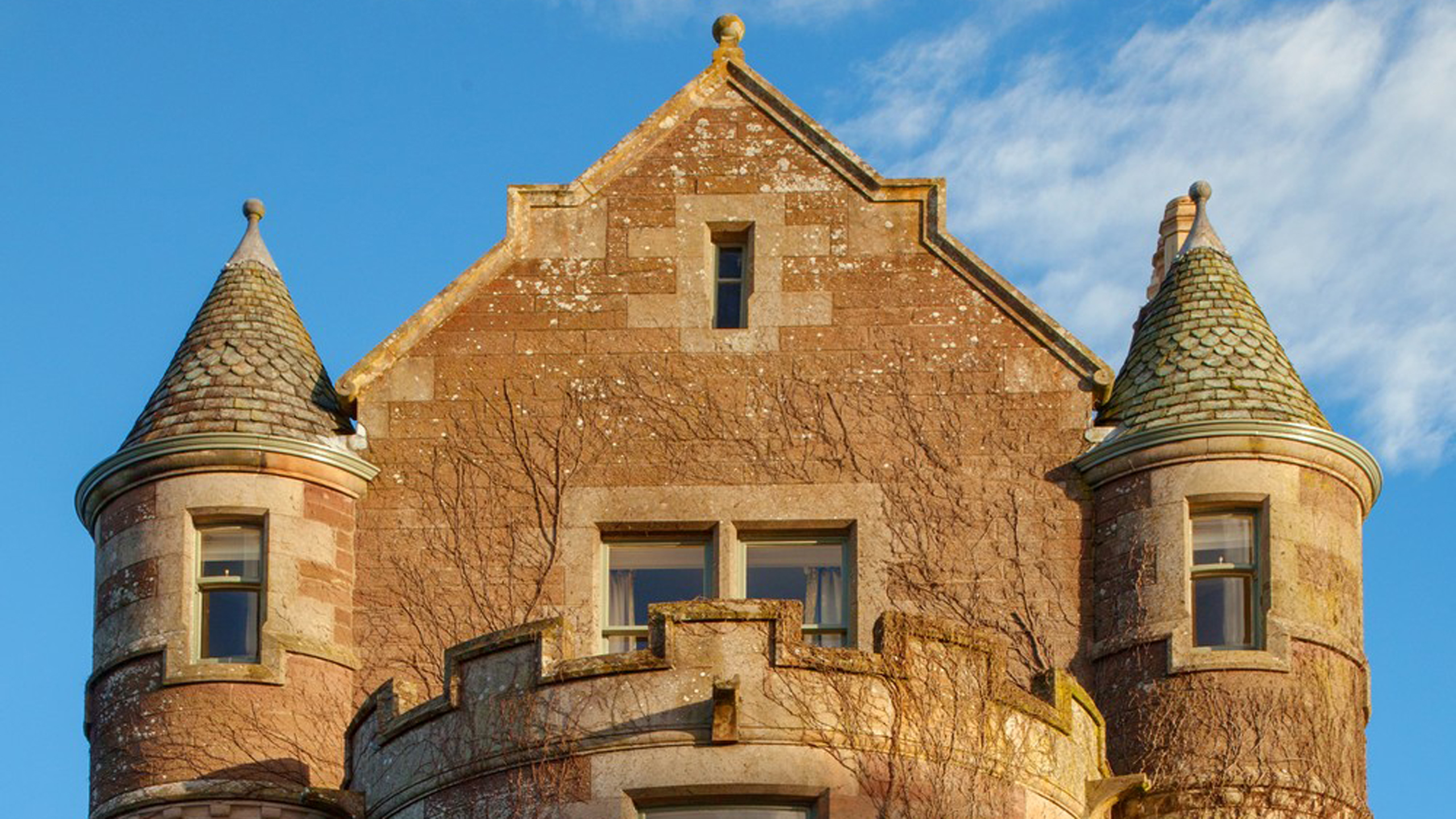 Cromlix
