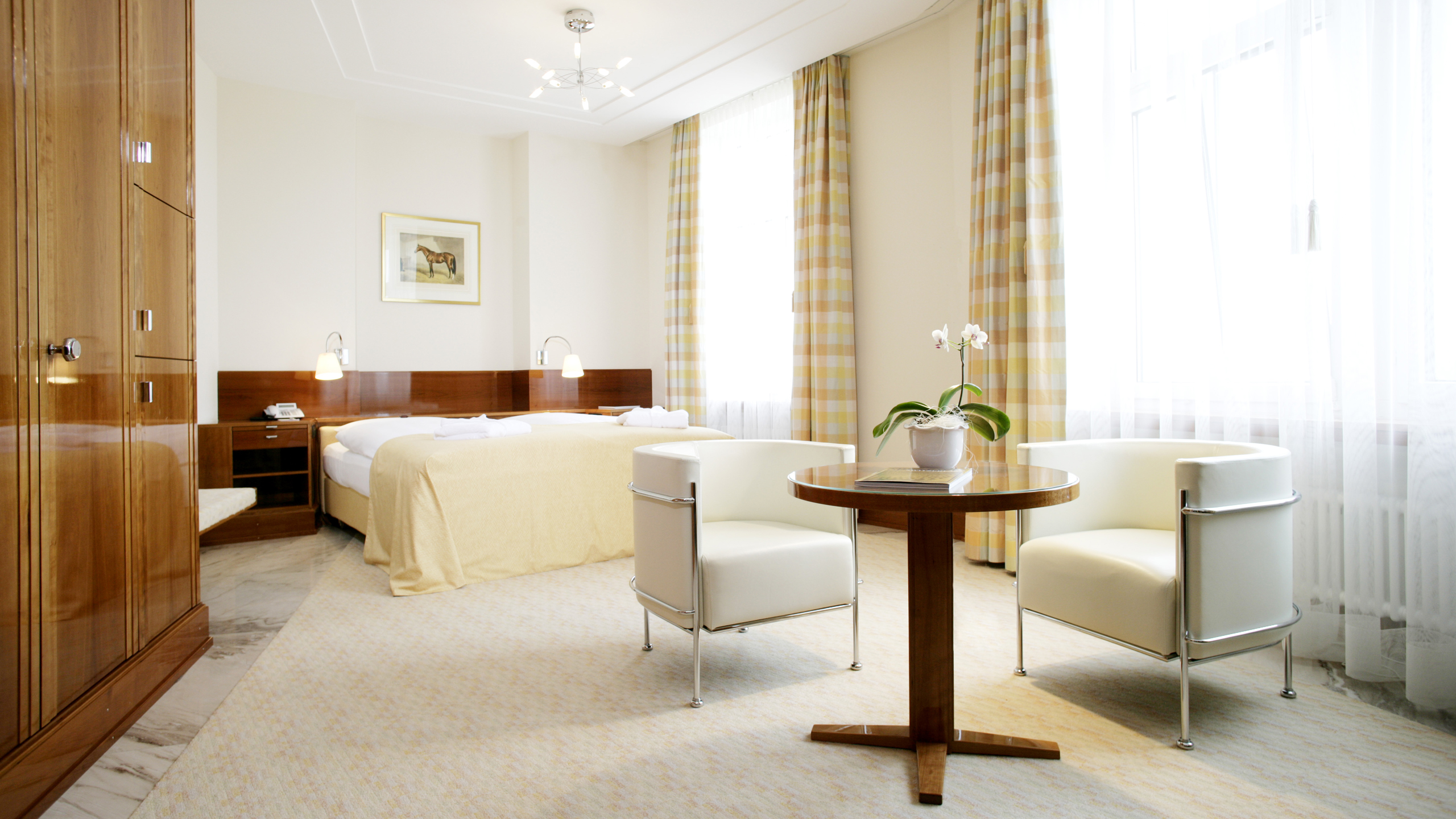 einstein-st-gallen-bedroom