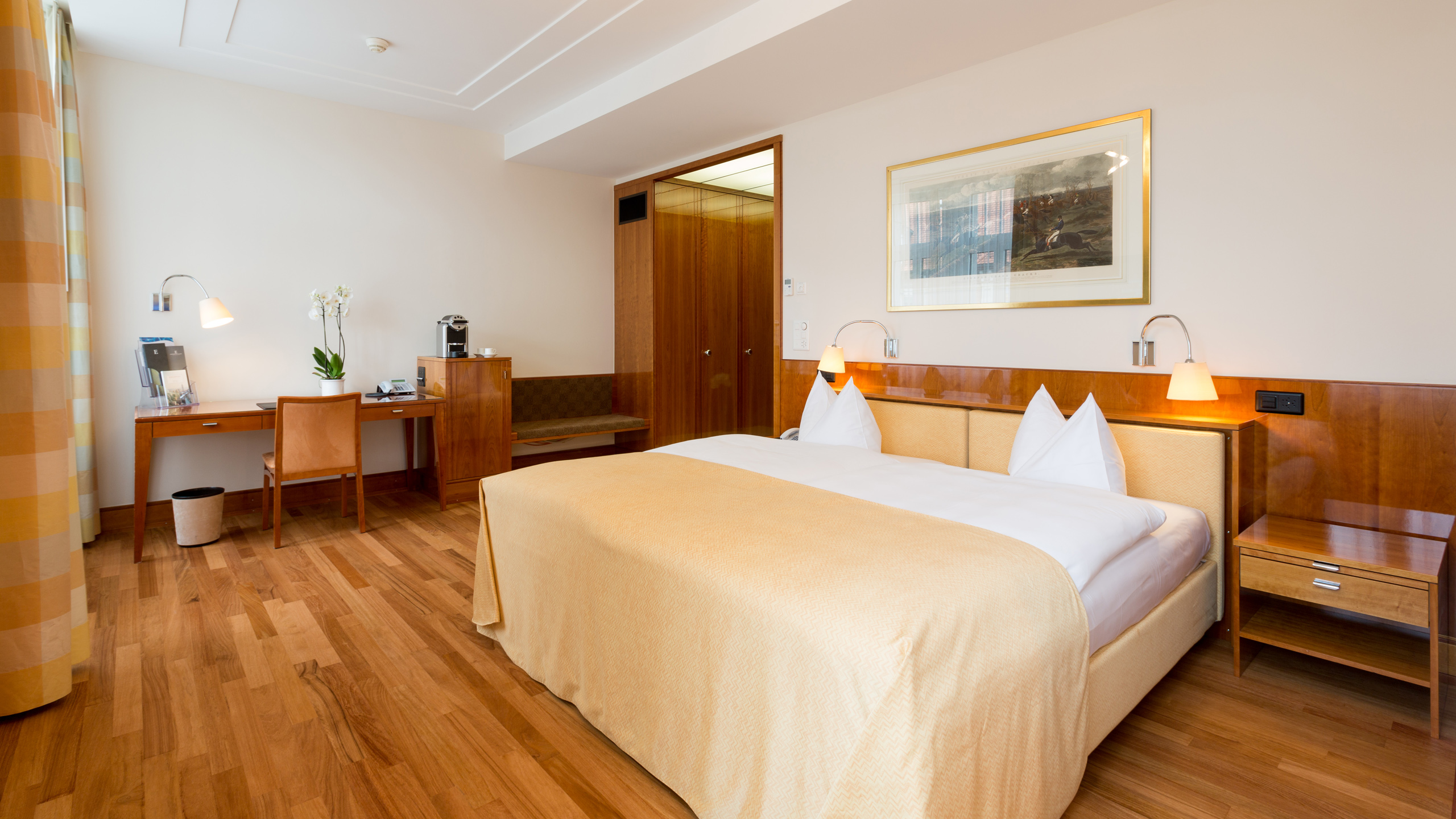 einstein-st-gallen-bedroom