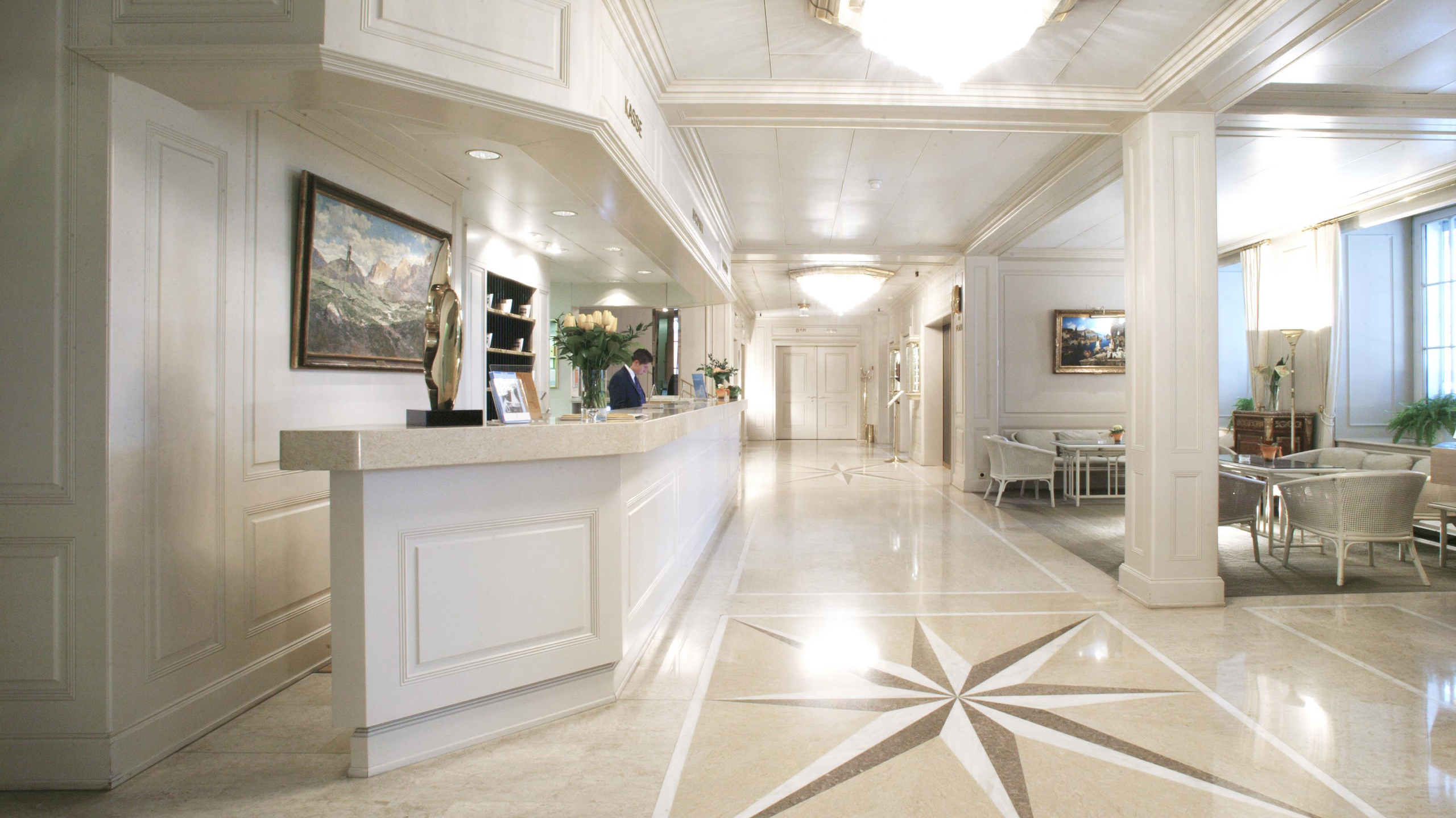 einstein-st-gallen-lobby