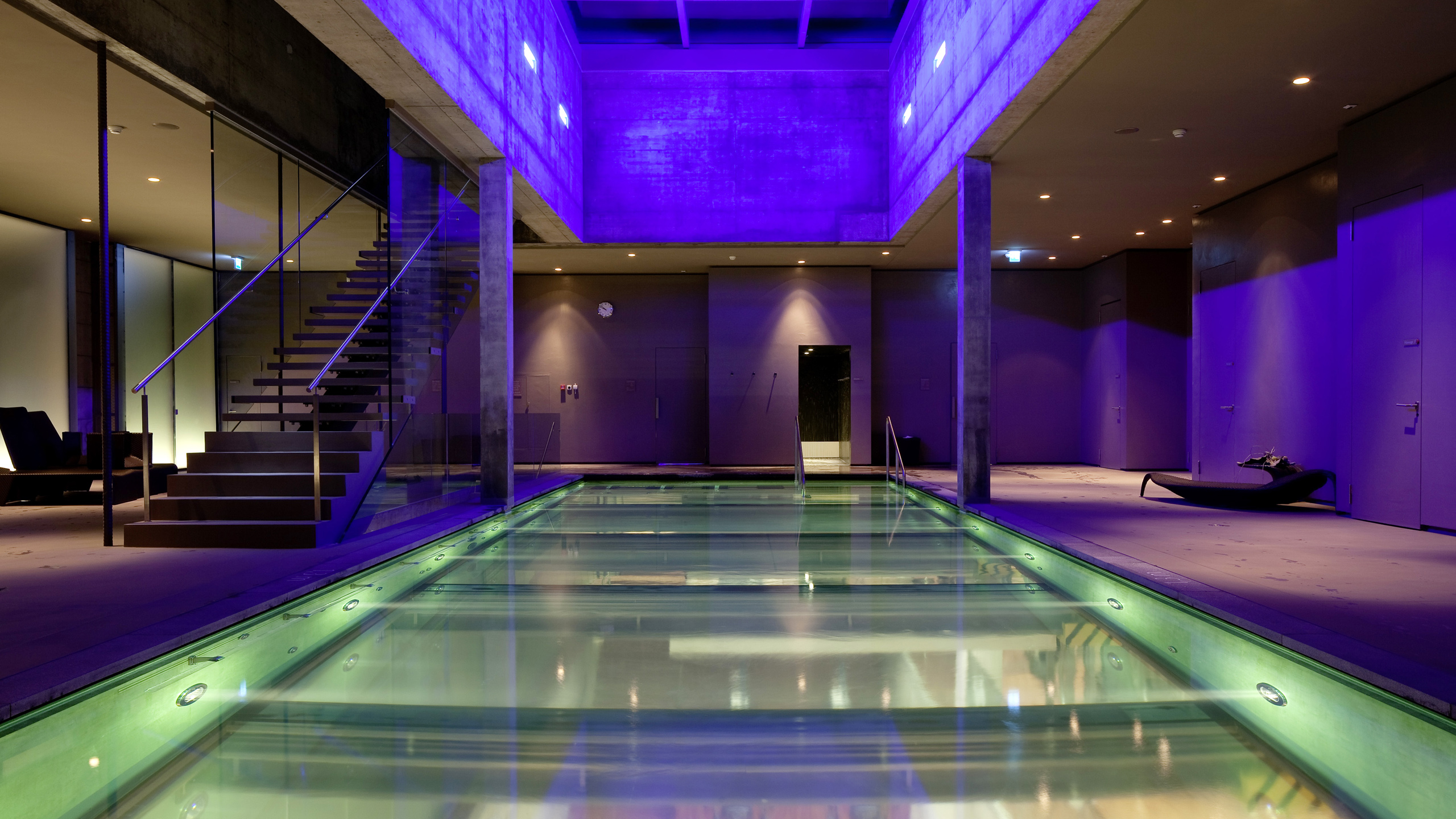 einstein-st-gallen-pool