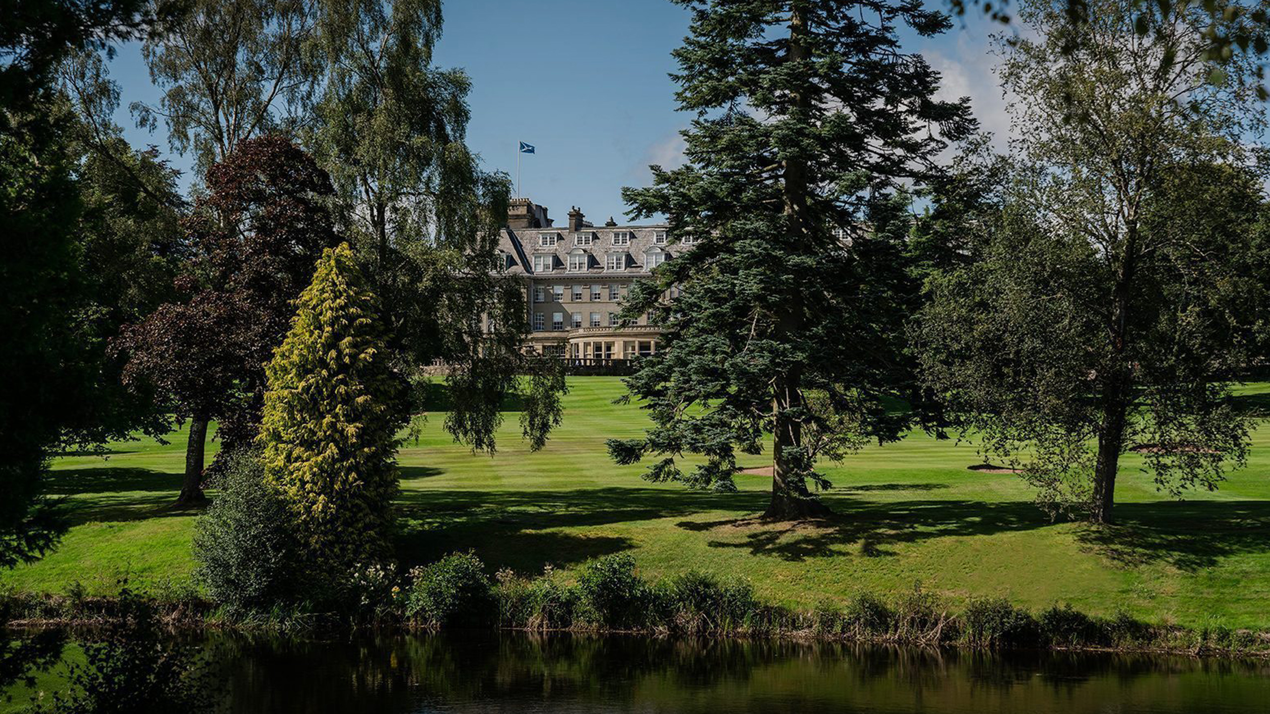 gleneagles-exterior