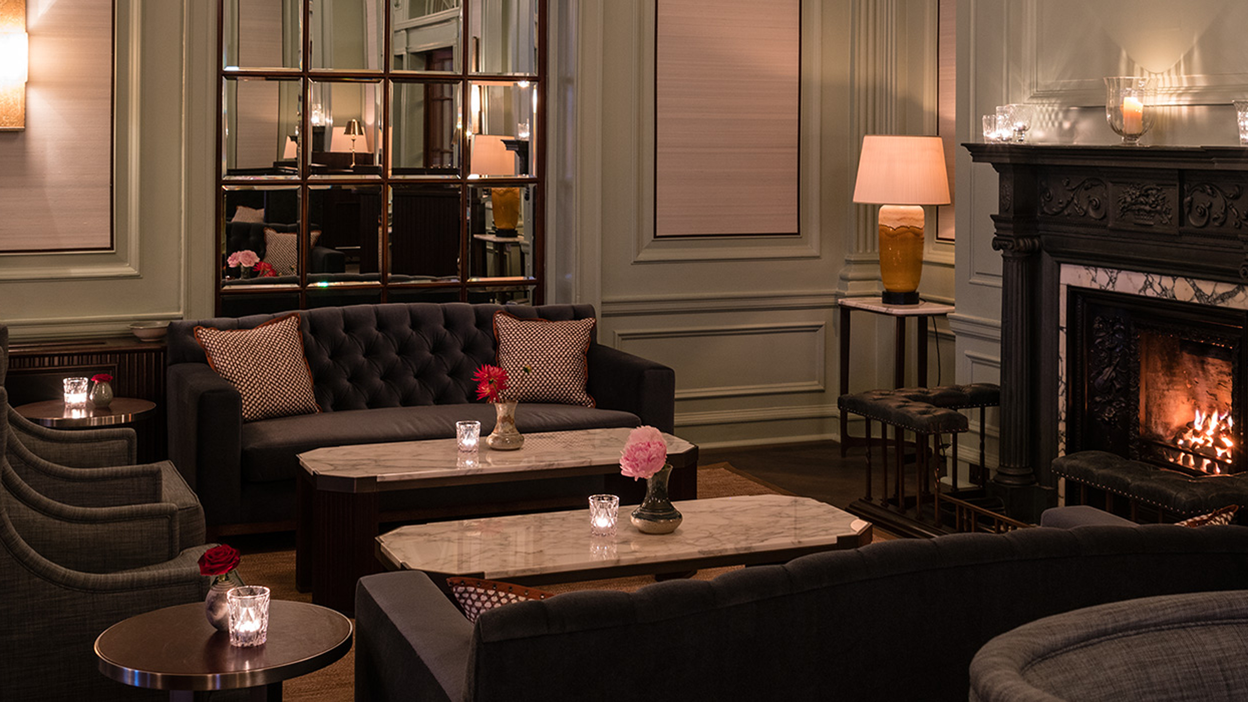 gleneagles-lounge