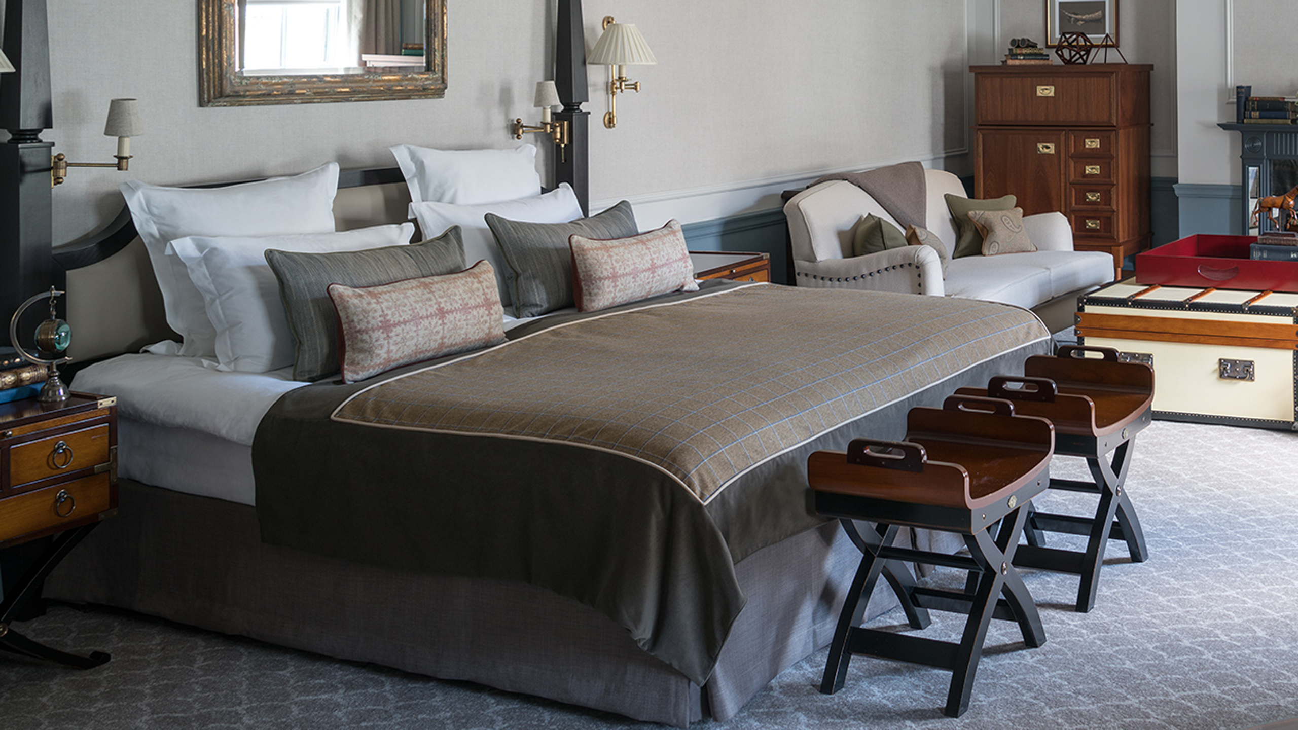 gleneagles-suite-grey