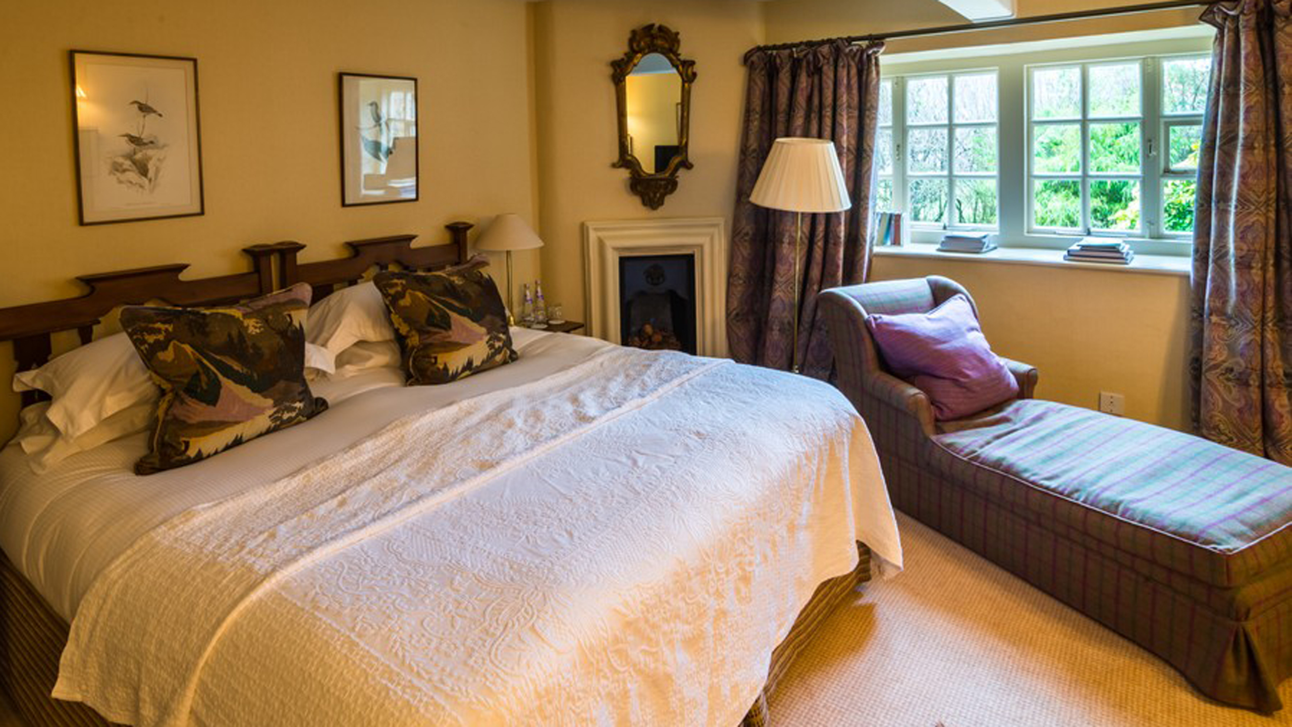 greywalls-room1