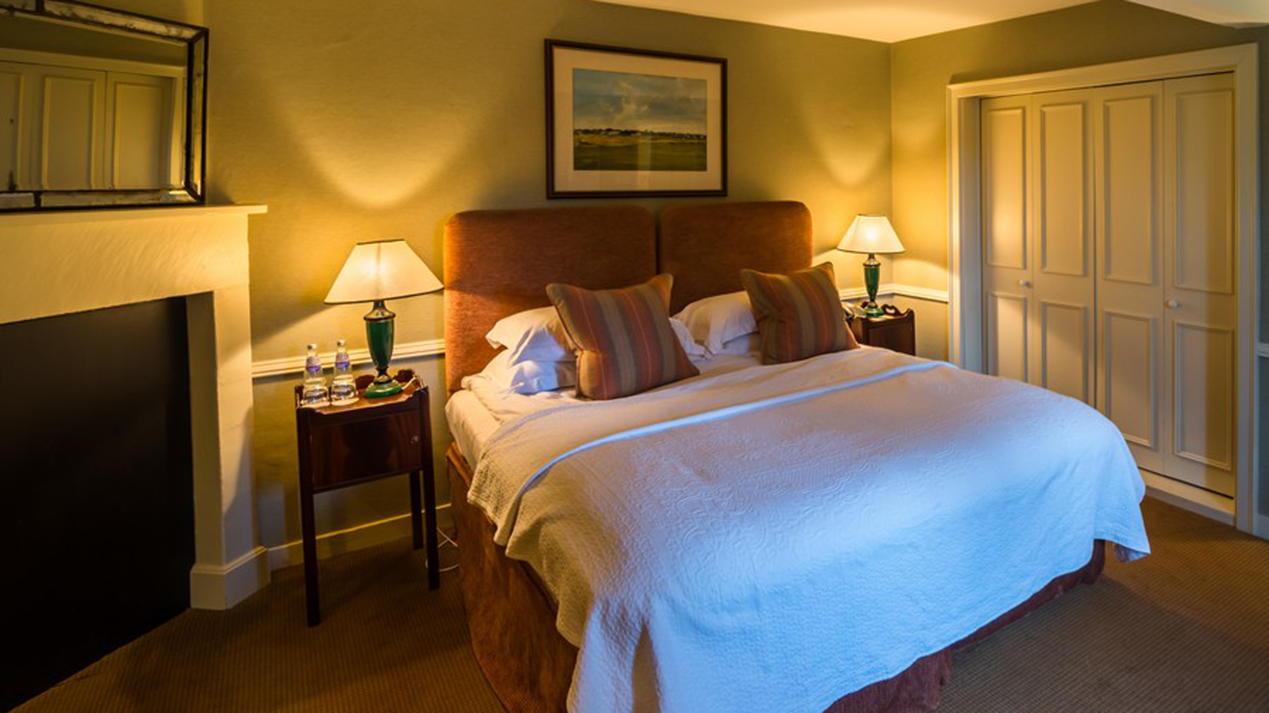 greywalls-room2