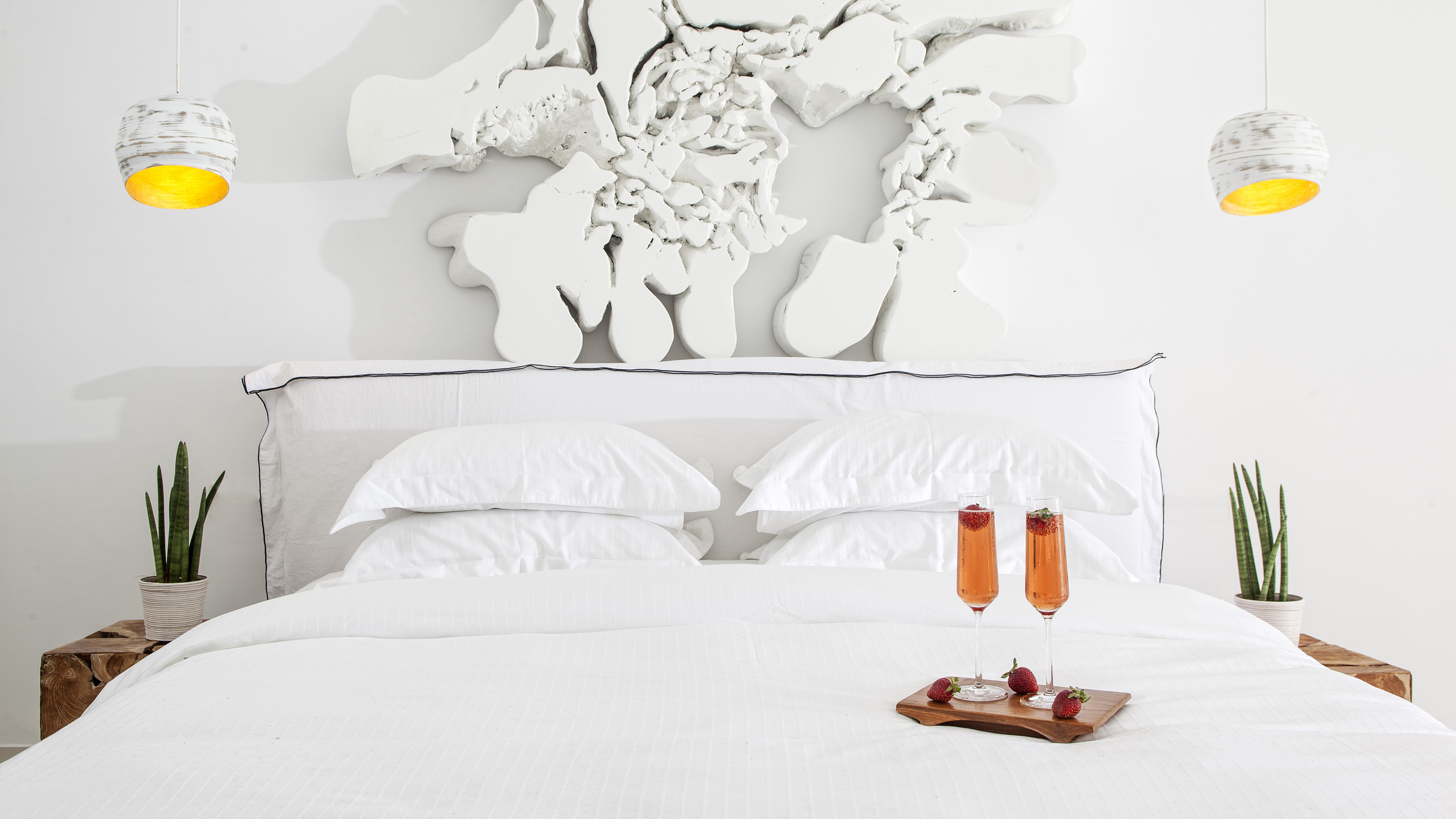 Myconian Villa Collection