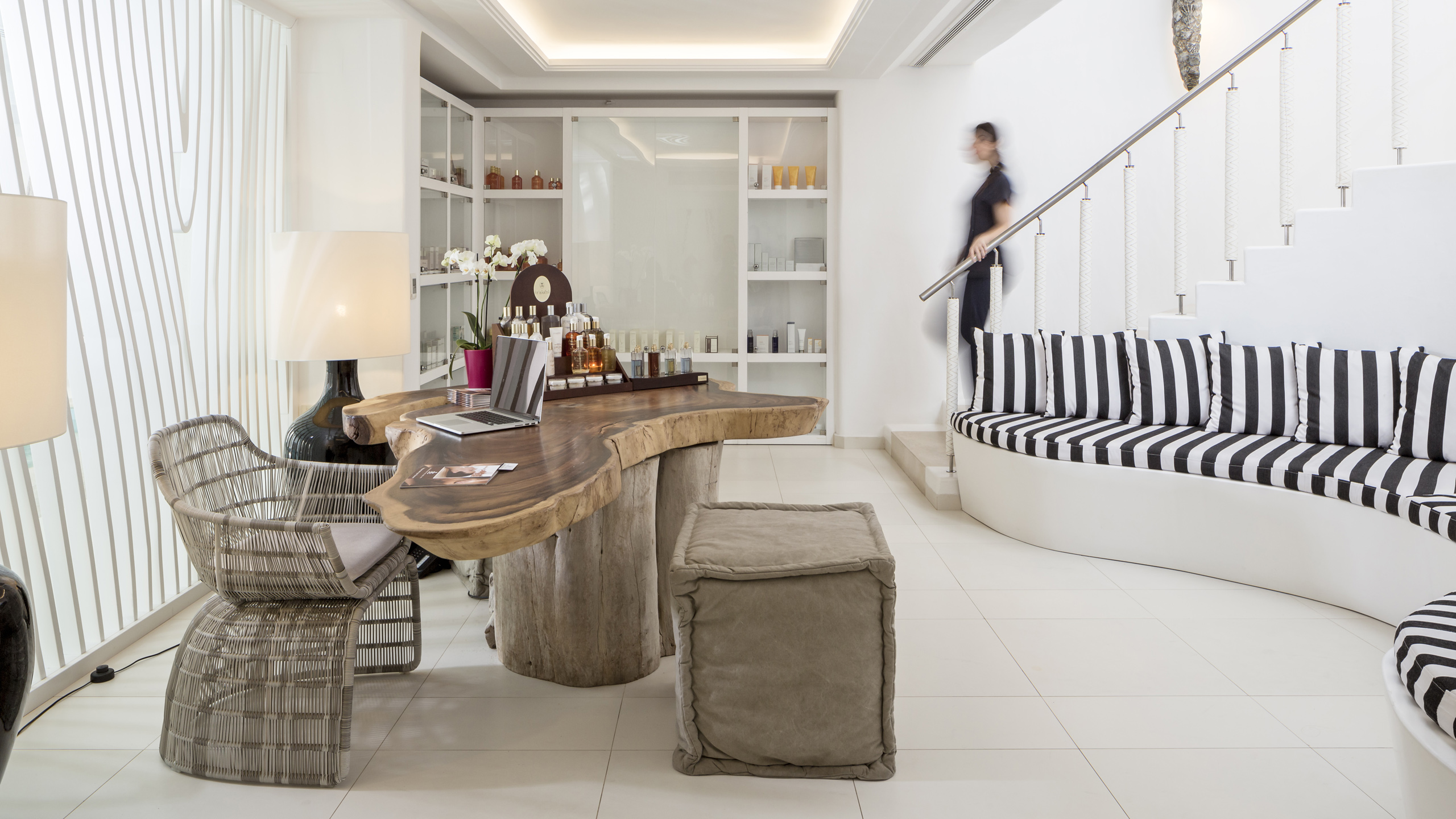 Myconian Villa Collection