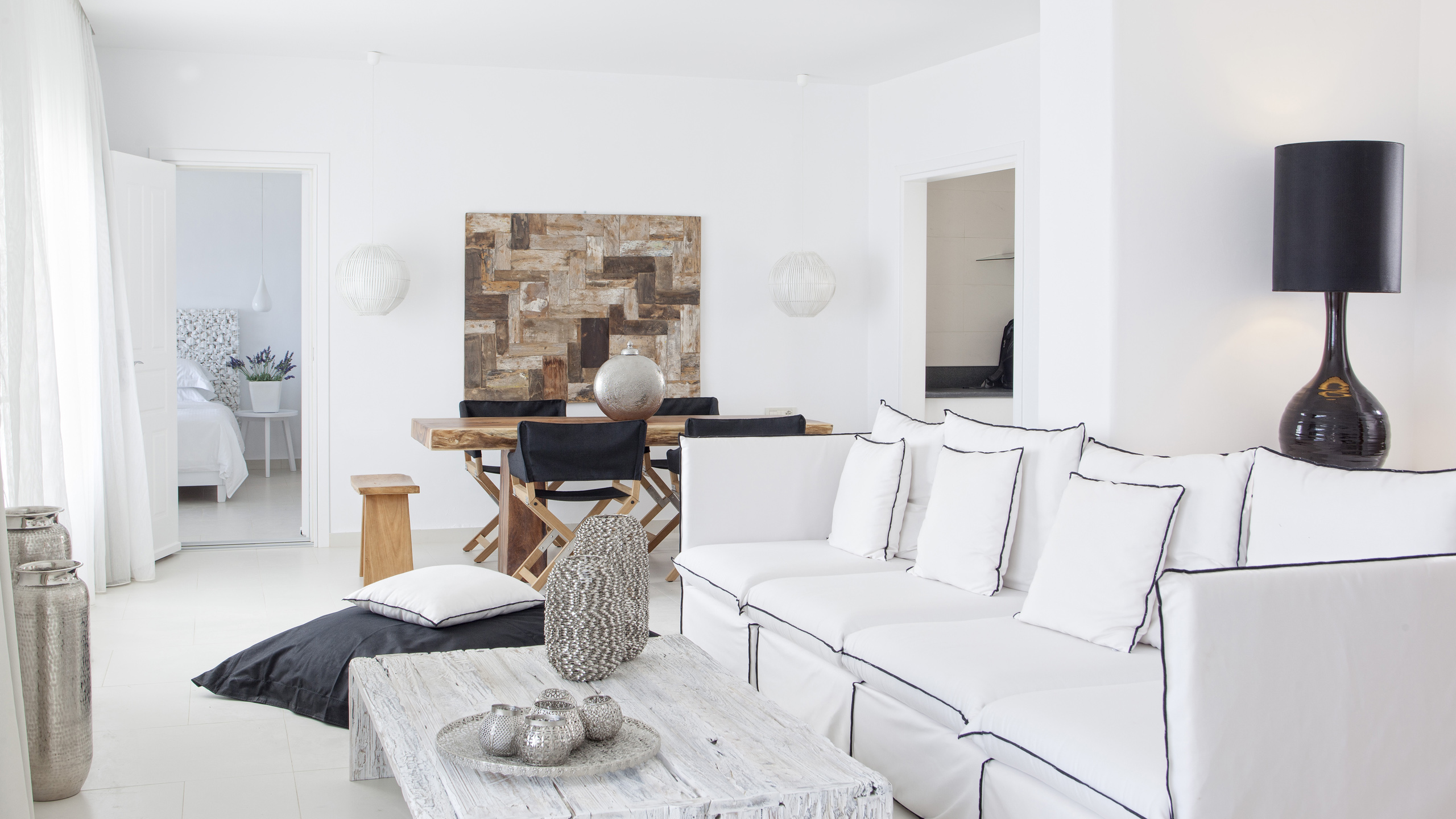 myconian-villa-lounge-white
