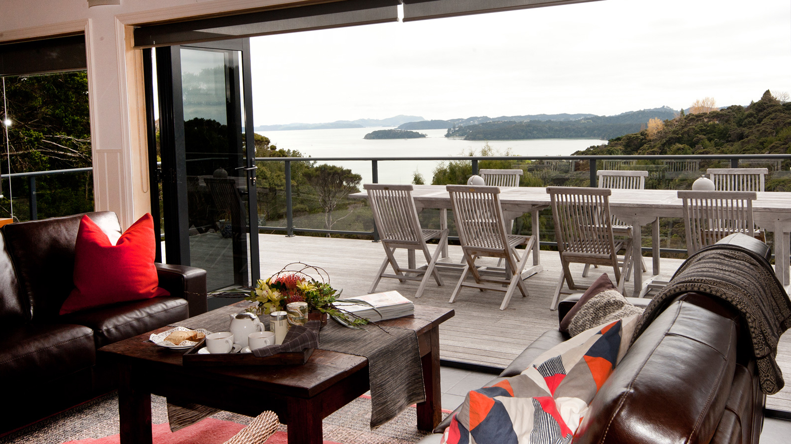 sanctuary-at-bay-of-islands