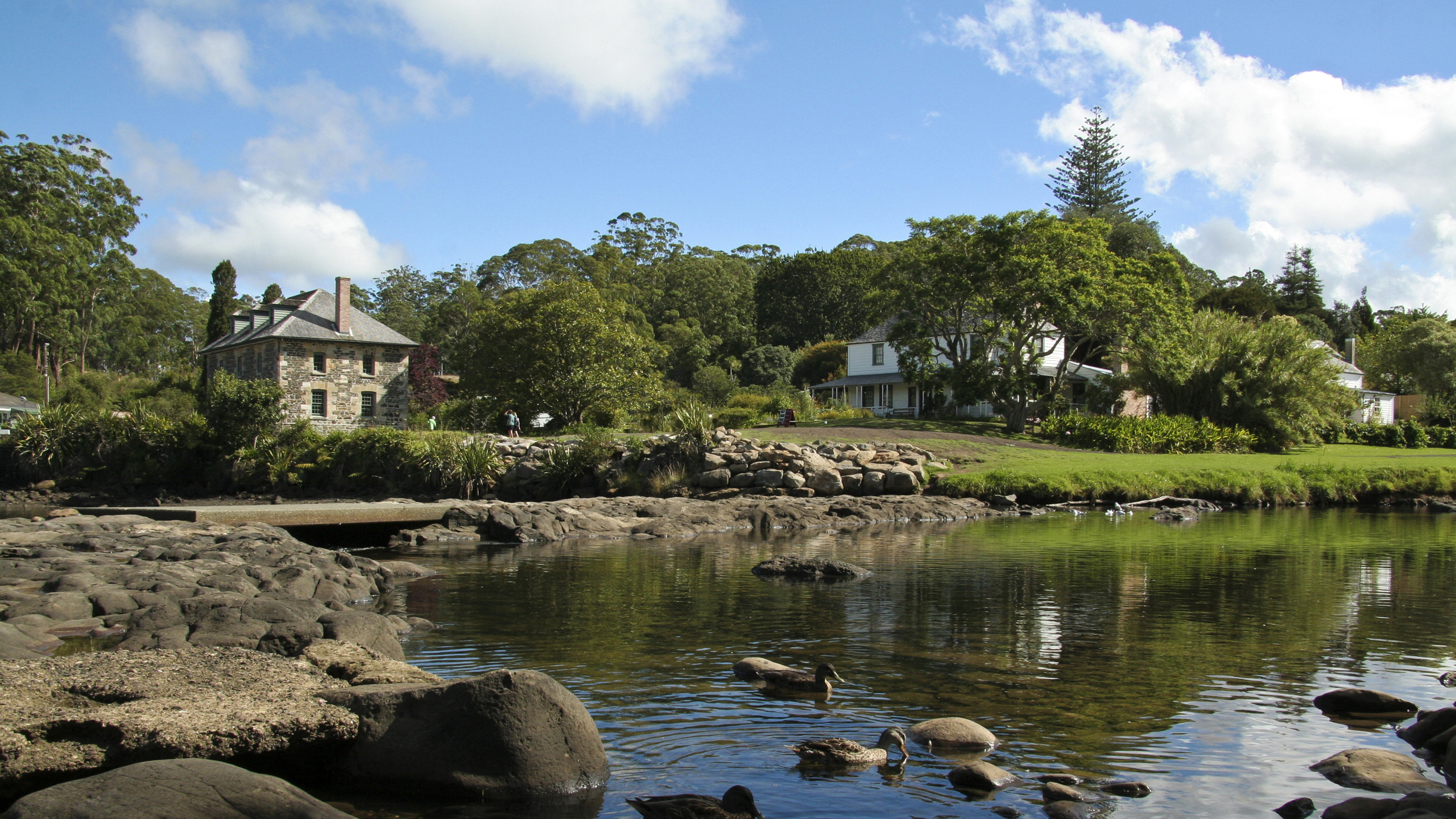 sanctuary-at-bay-of-islands