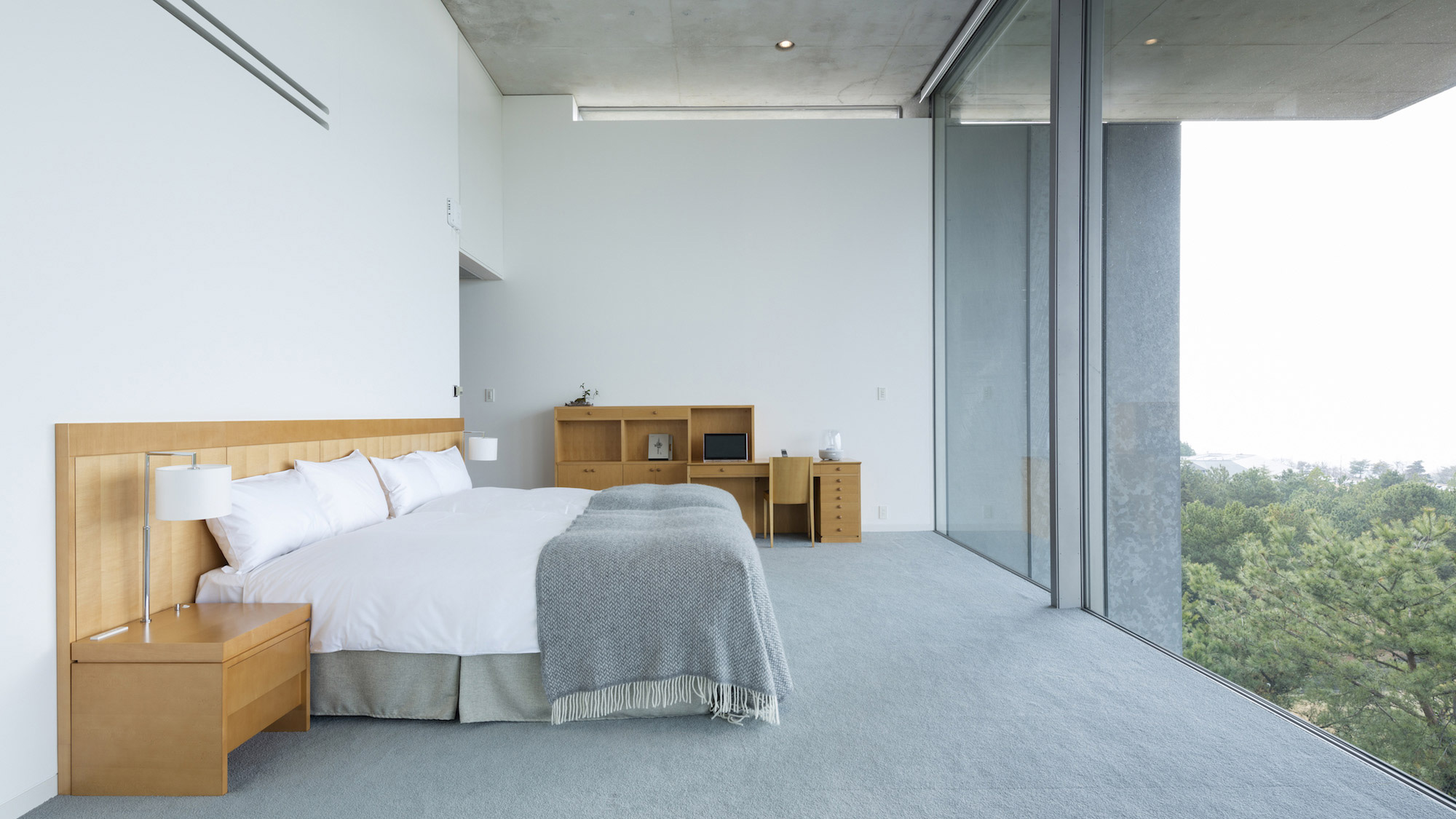 setouchi-aonagi-retreat-bedroom