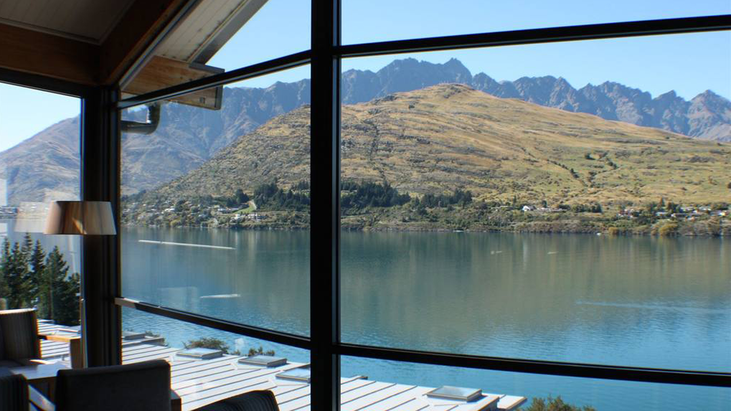 the-rees-apartments-view